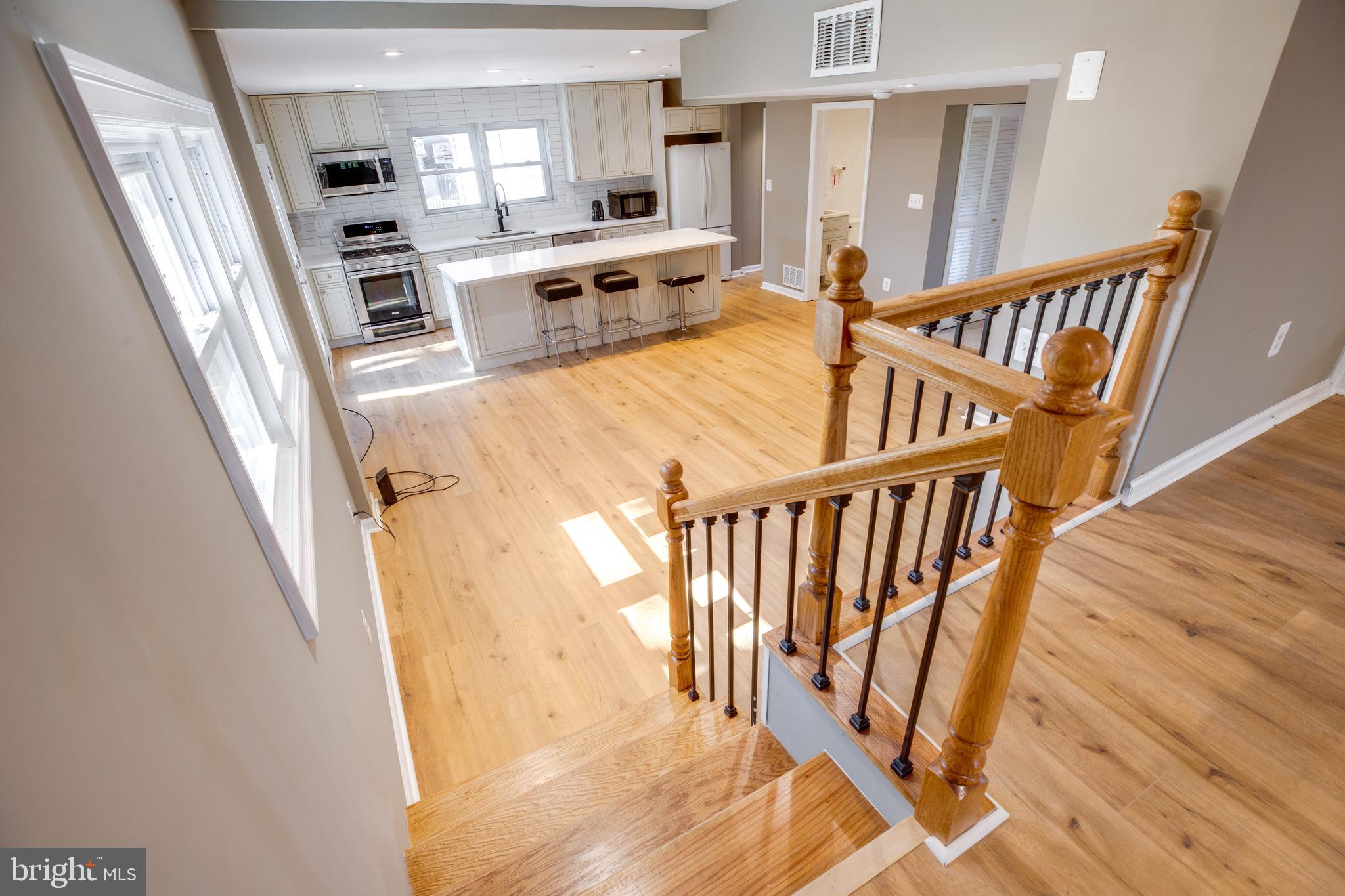 SLEEPY HOLLOW WOODS - Residential