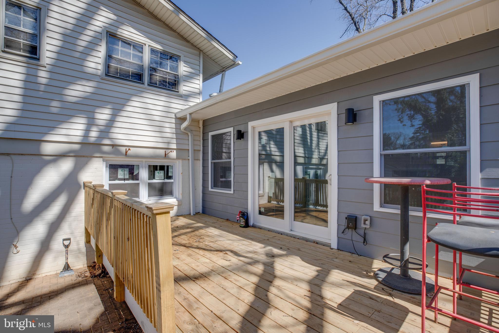 SLEEPY HOLLOW WOODS - Residential