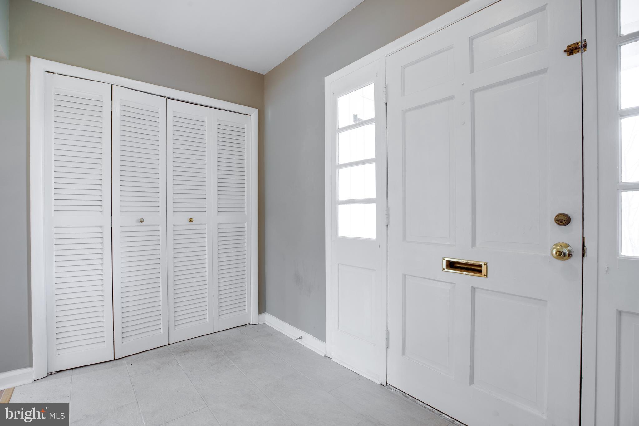 SLEEPY HOLLOW WOODS - Residential