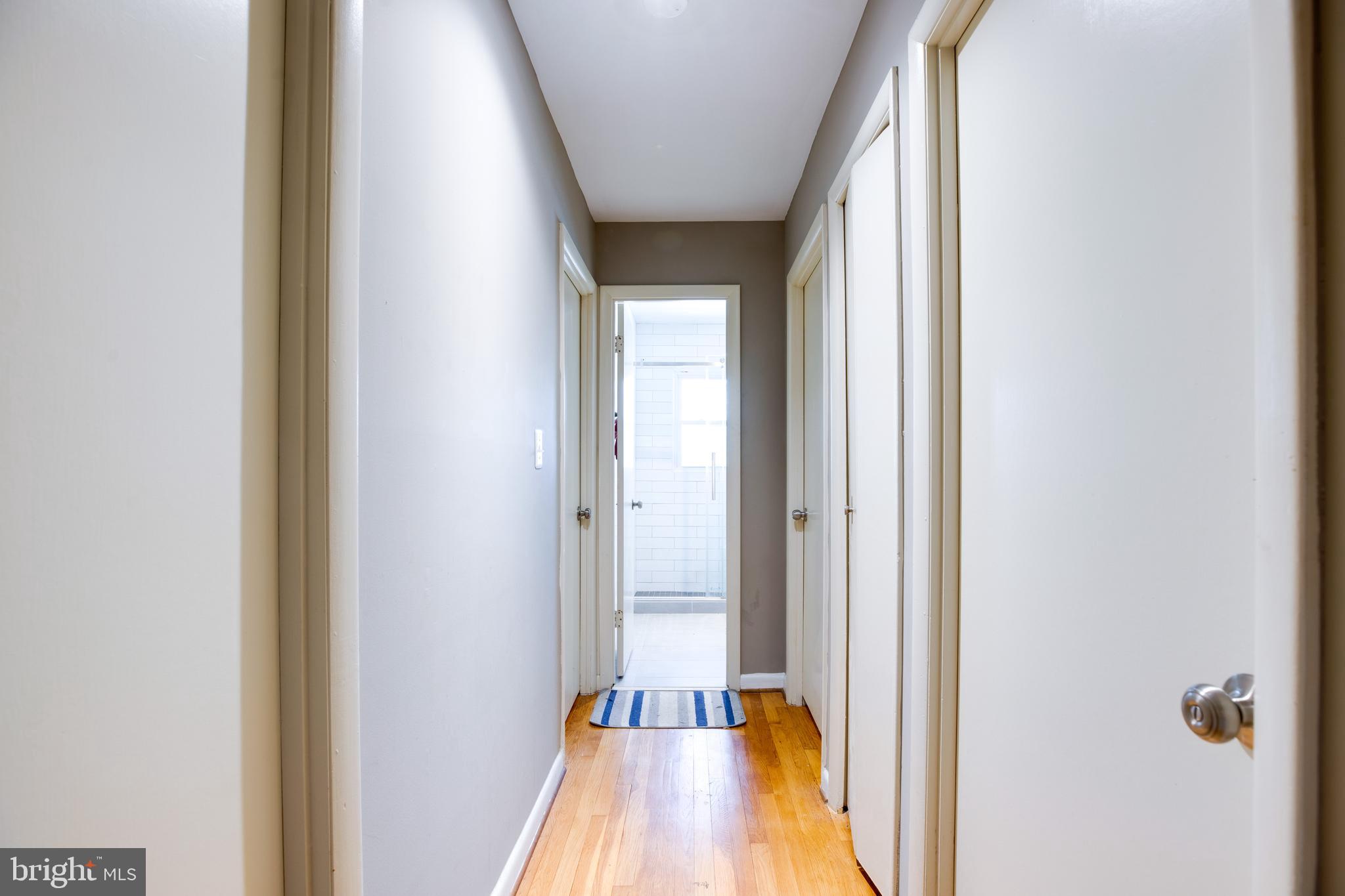 SLEEPY HOLLOW WOODS - Residential