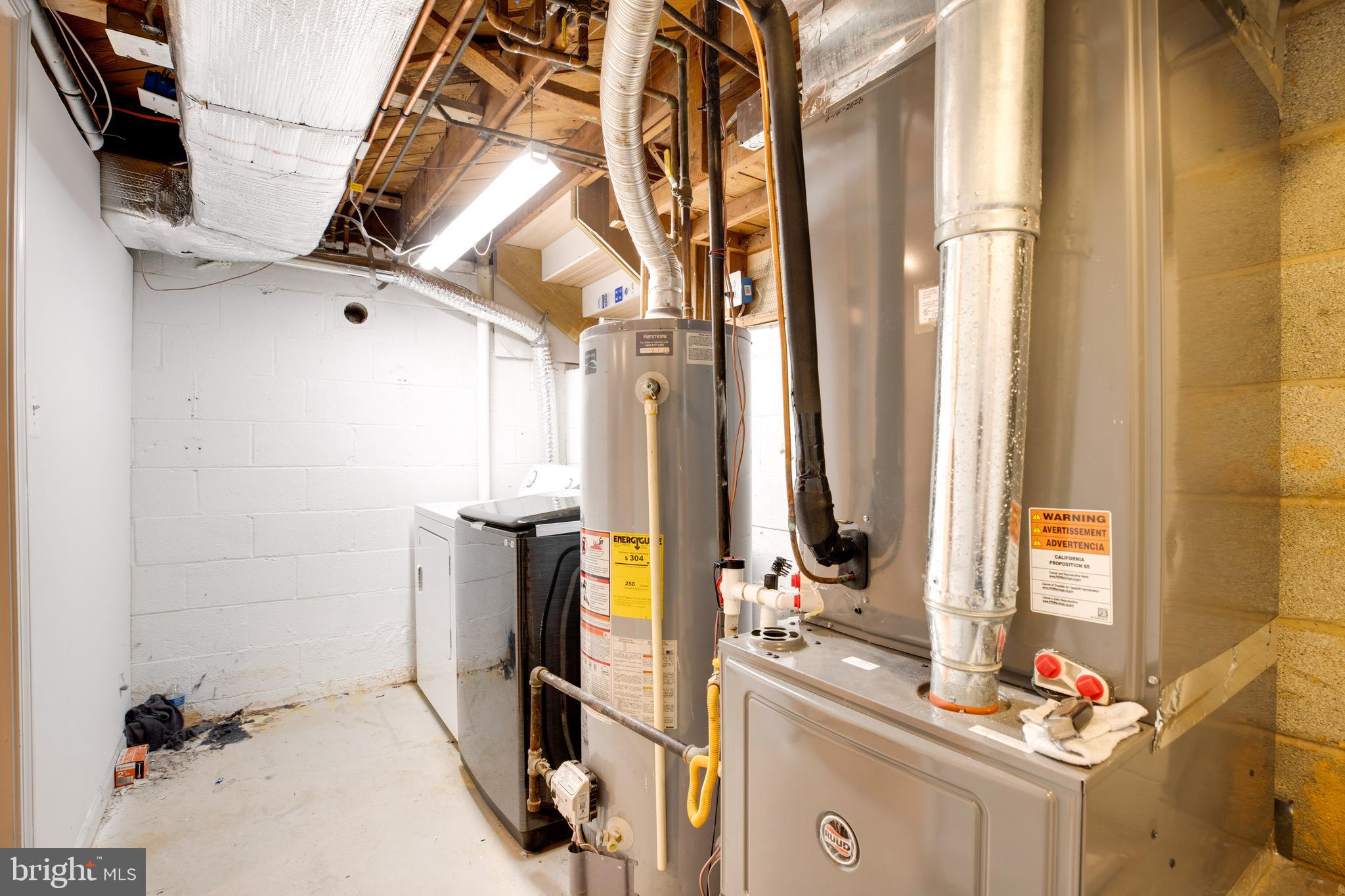 SLEEPY HOLLOW WOODS - Residential