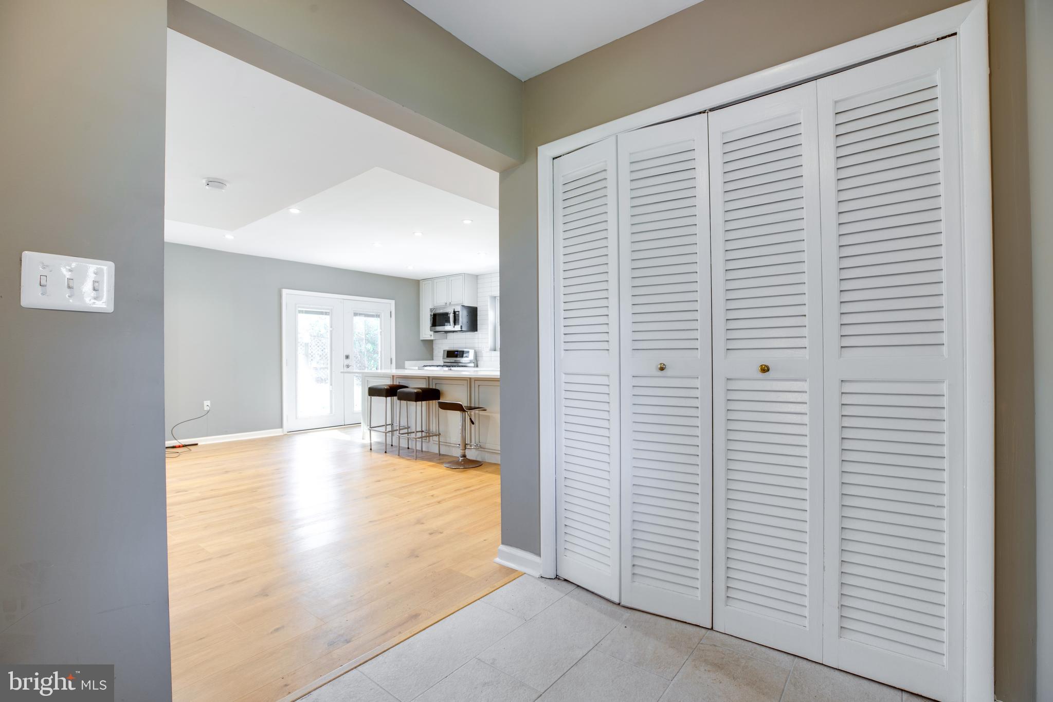 SLEEPY HOLLOW WOODS - Residential