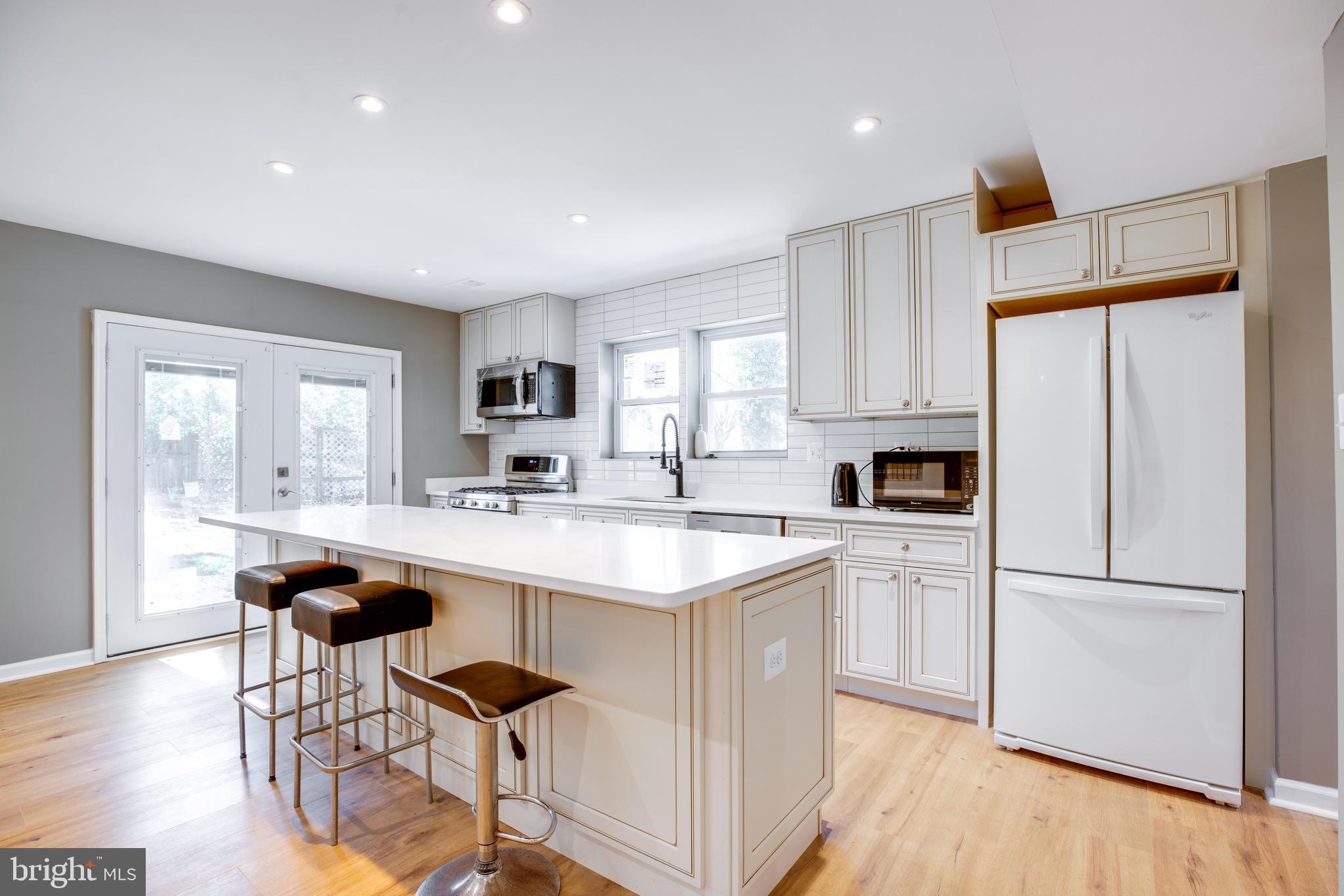 SLEEPY HOLLOW WOODS - Residential