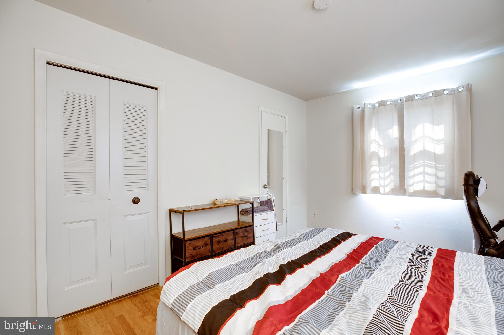 SLEEPY HOLLOW WOODS - Residential