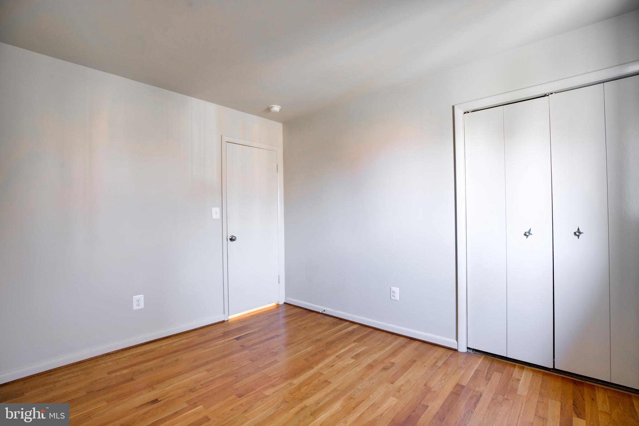 SLEEPY HOLLOW WOODS - Residential