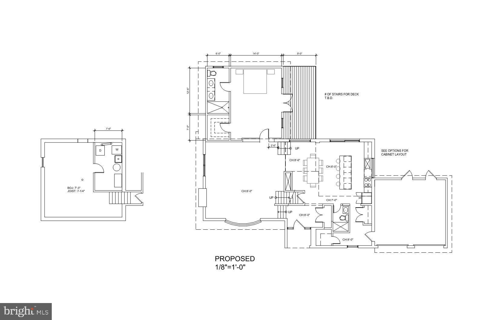 SLEEPY HOLLOW WOODS - Residential