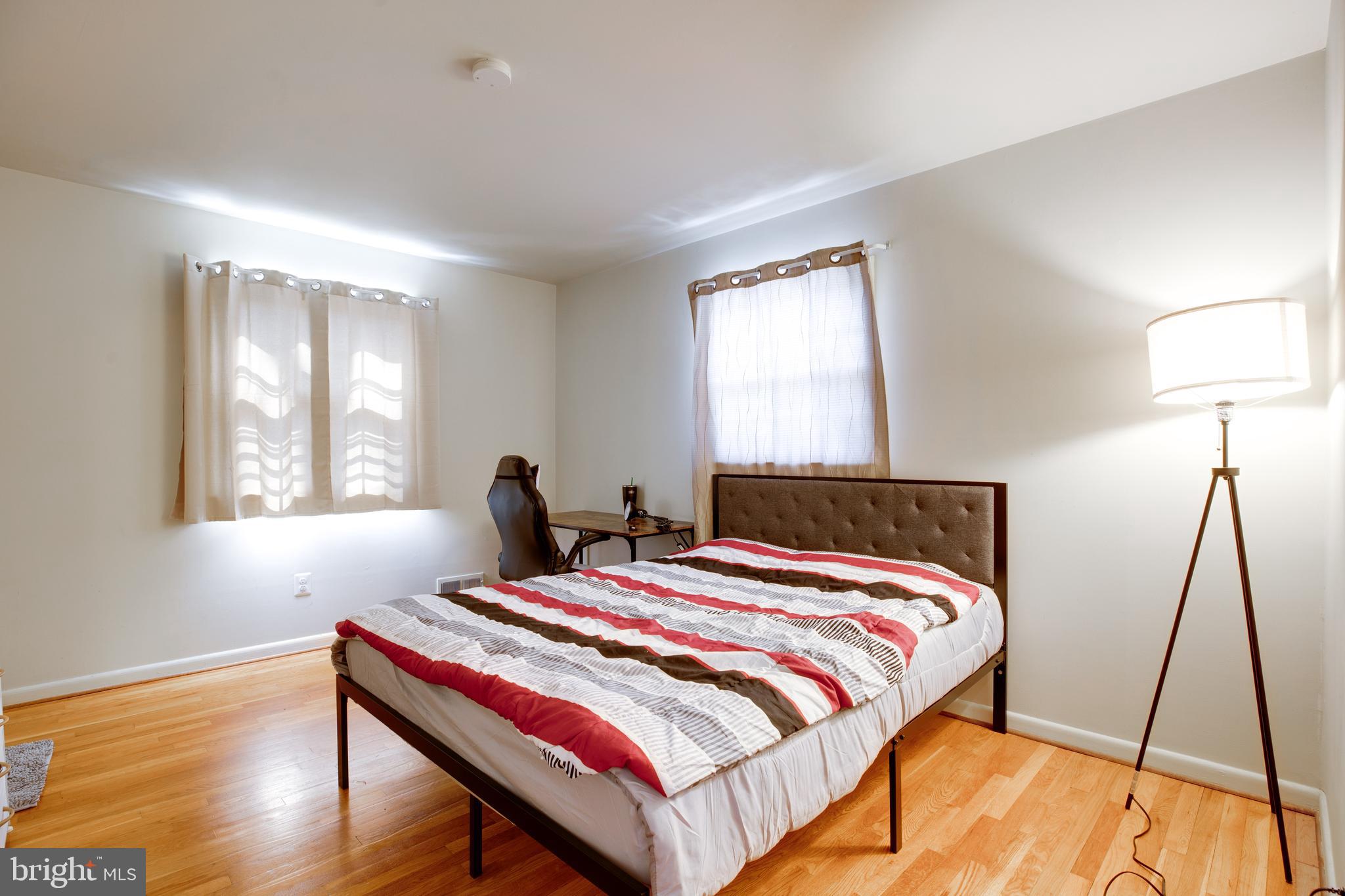 SLEEPY HOLLOW WOODS - Residential