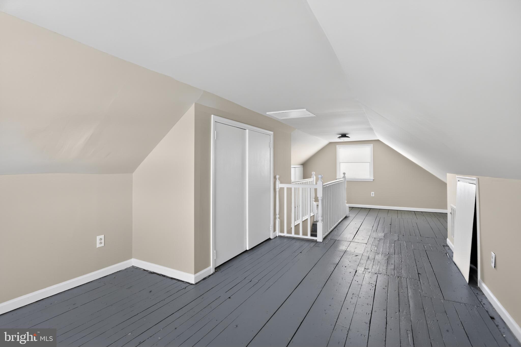 GREEN RIDGE - Residential