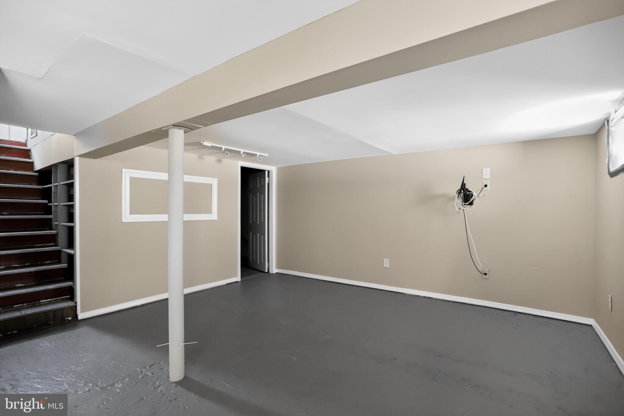 GREEN RIDGE - Residential