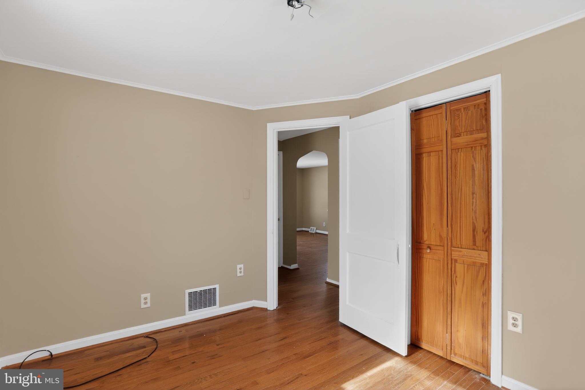 GREEN RIDGE - Residential