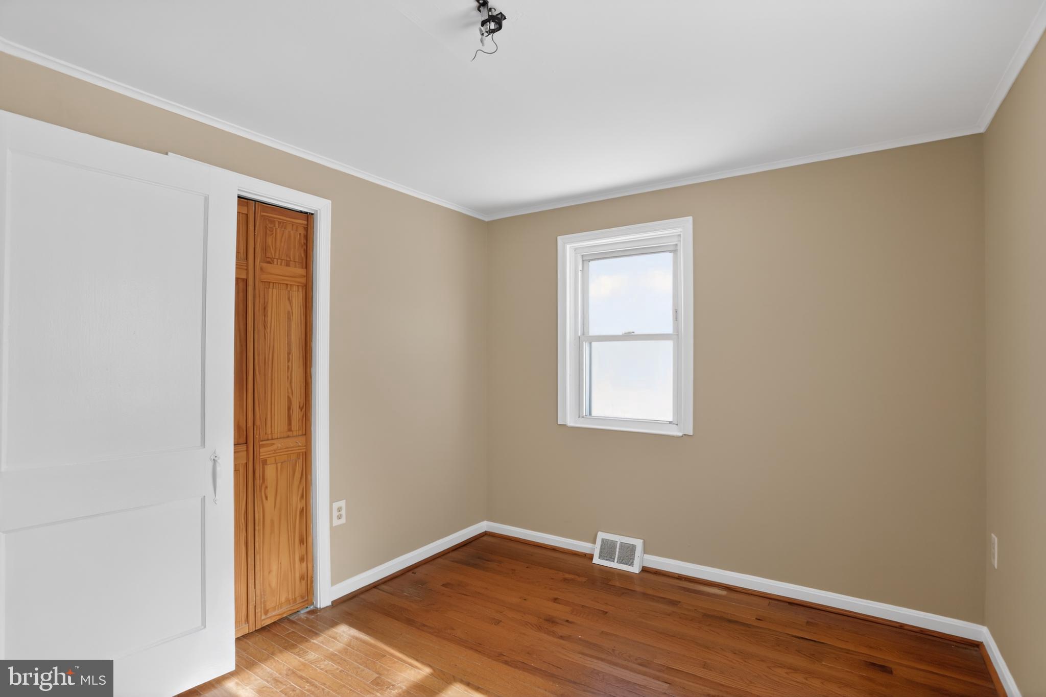 GREEN RIDGE - Residential