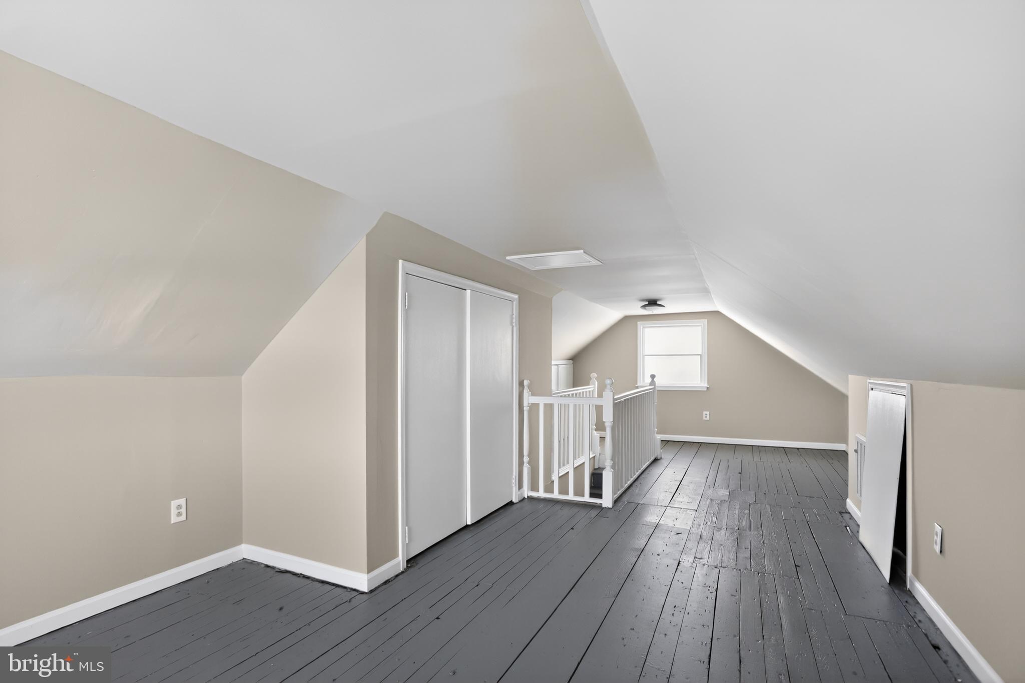 GREEN RIDGE - Residential