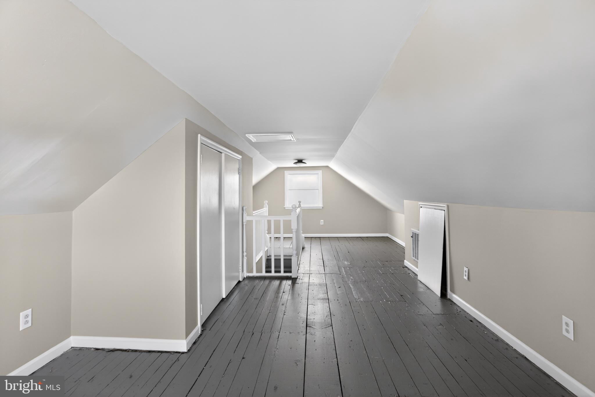 GREEN RIDGE - Residential