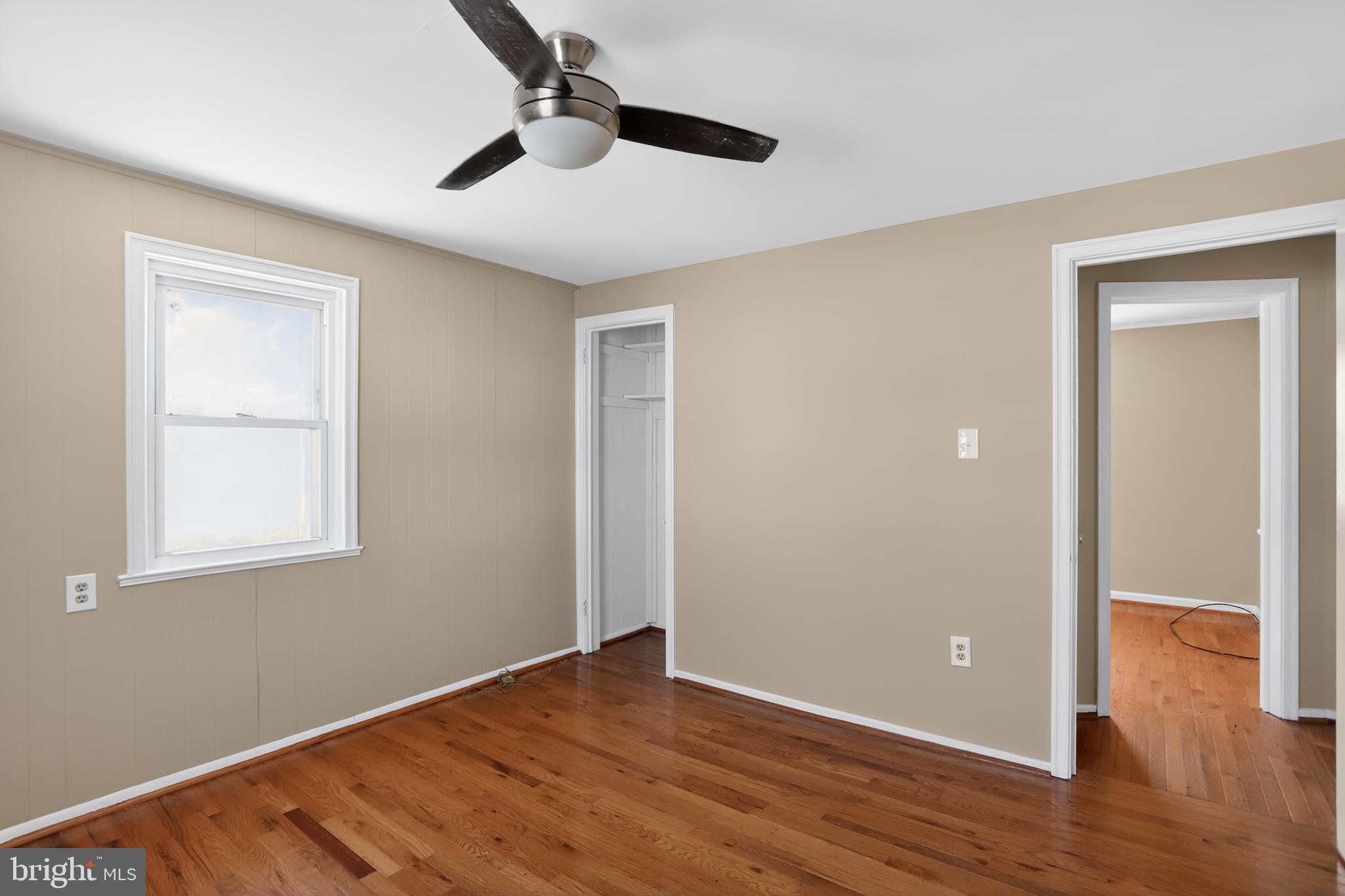 GREEN RIDGE - Residential