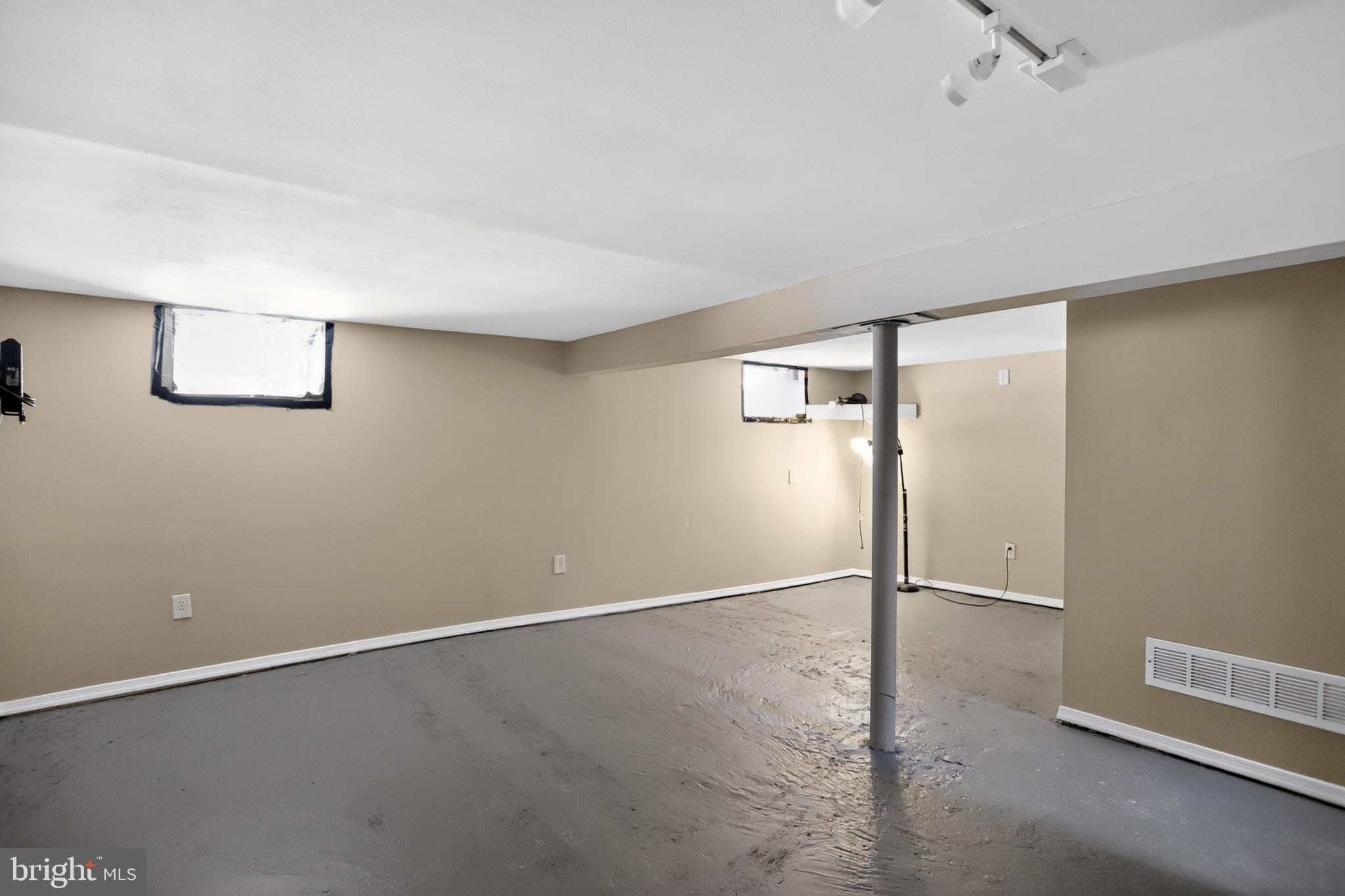 GREEN RIDGE - Residential