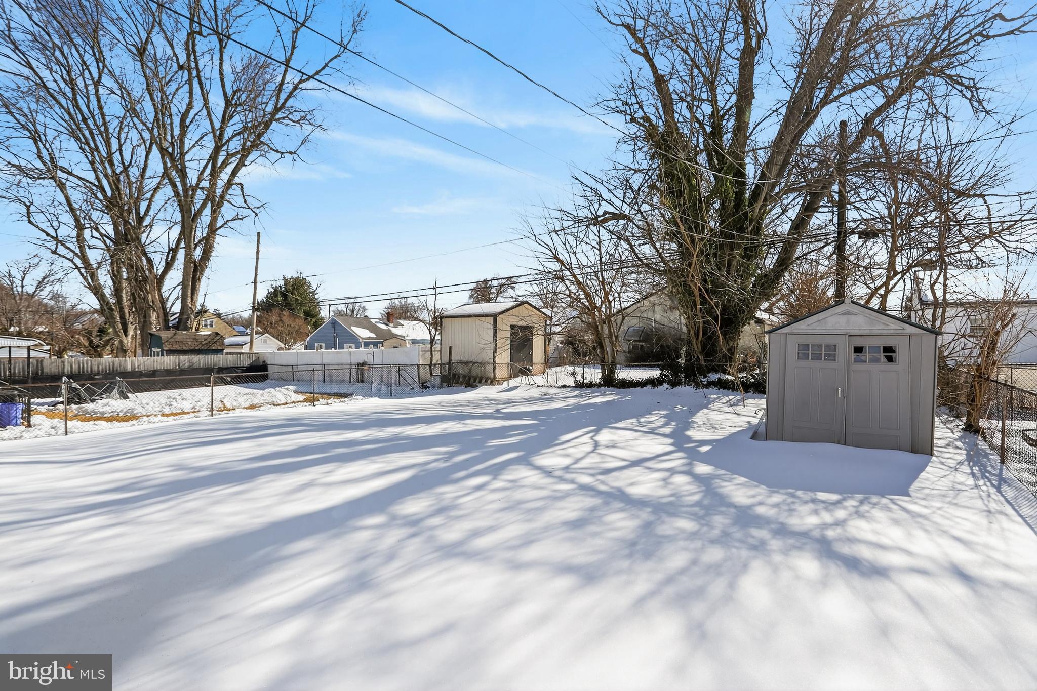 1825 DUTTON MILL ROAD