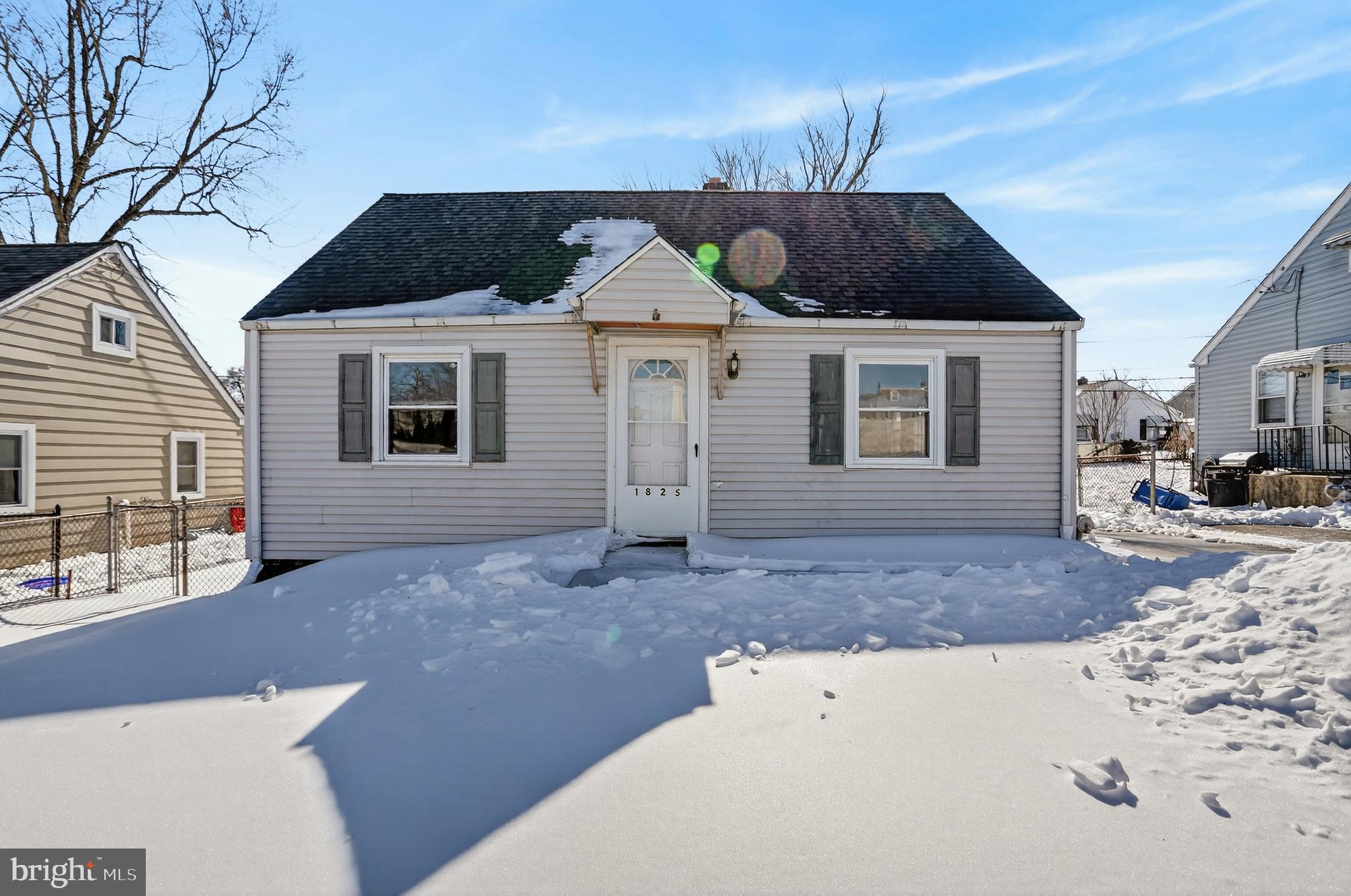 GREEN RIDGE - Residential