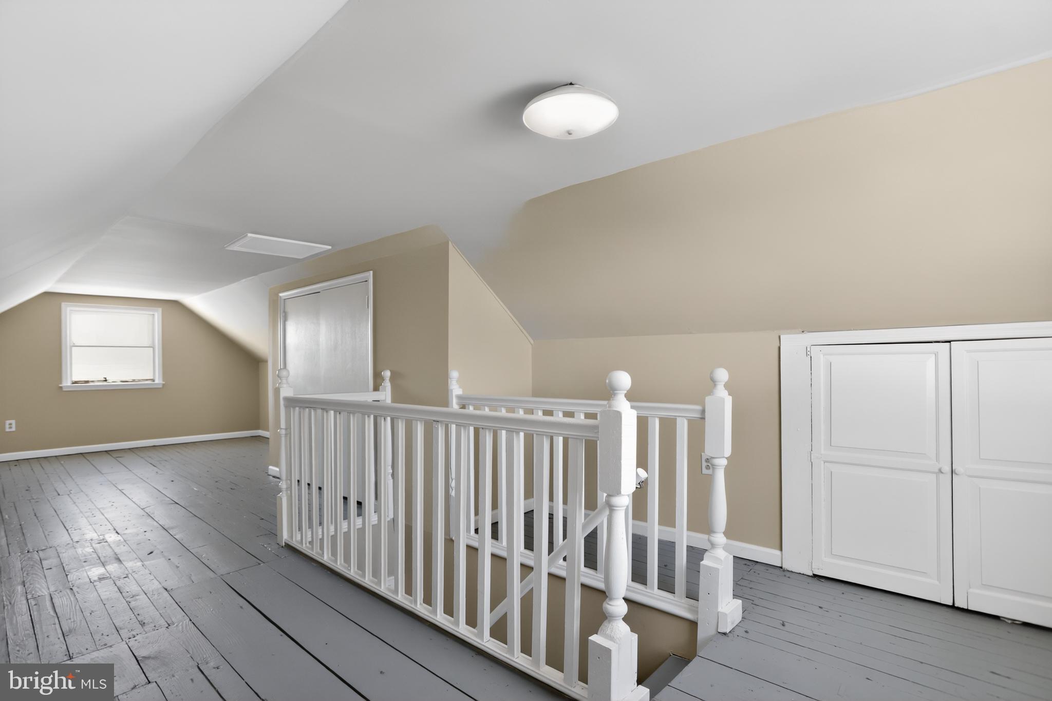 GREEN RIDGE - Residential