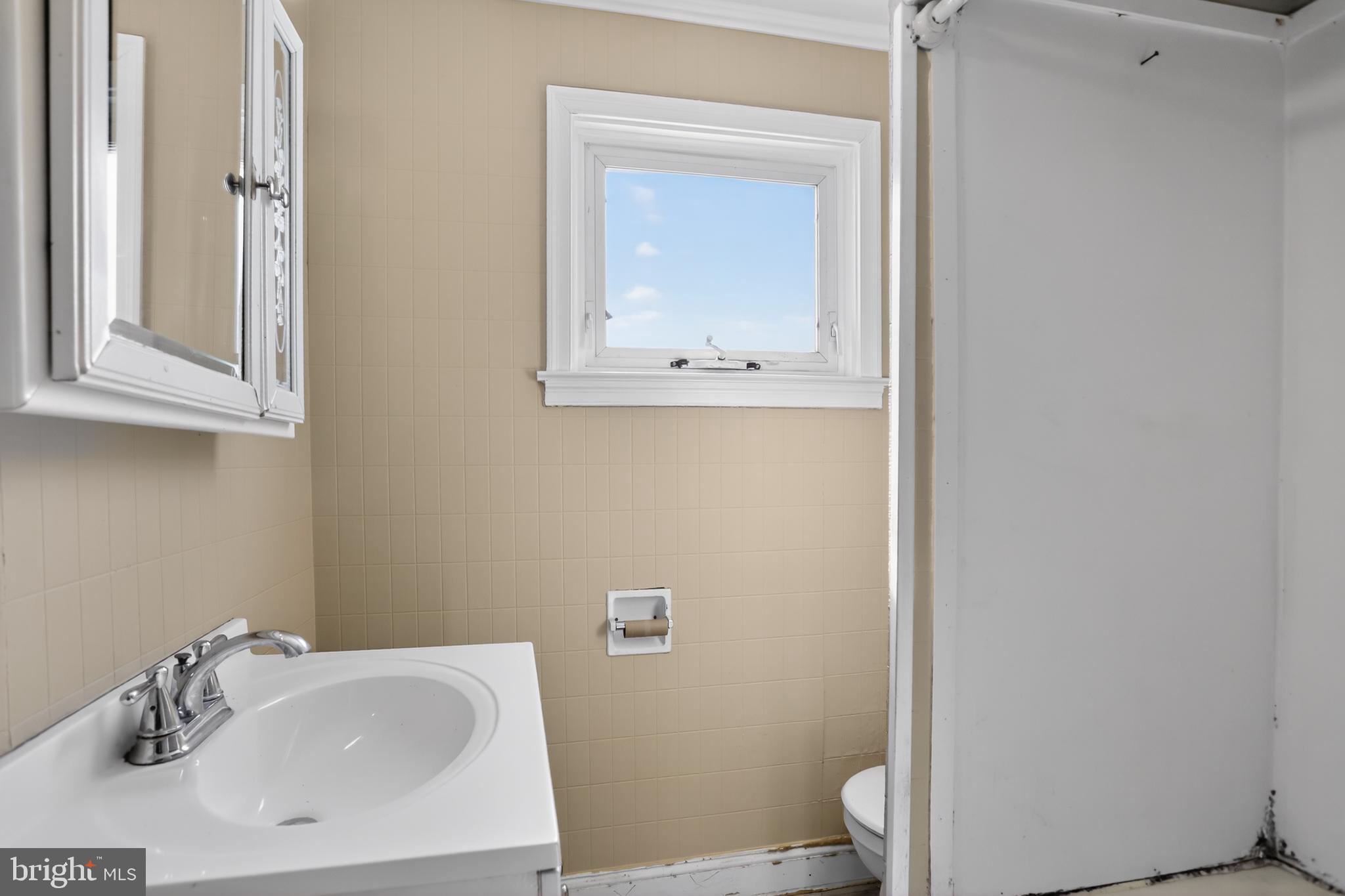 GREEN RIDGE - Residential