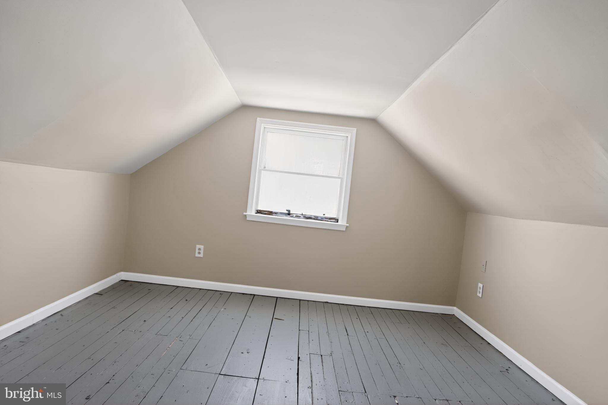 GREEN RIDGE - Residential