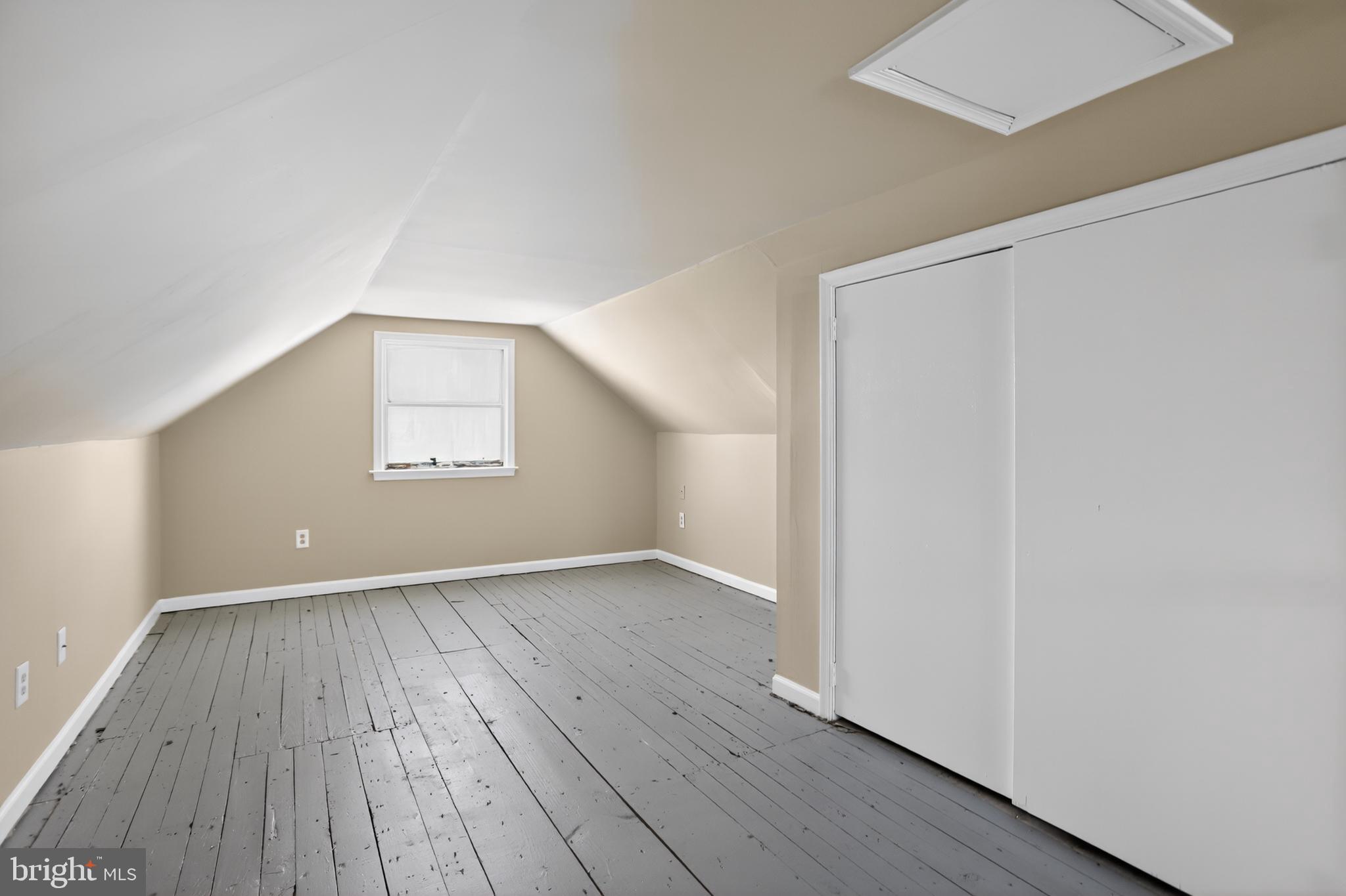 GREEN RIDGE - Residential