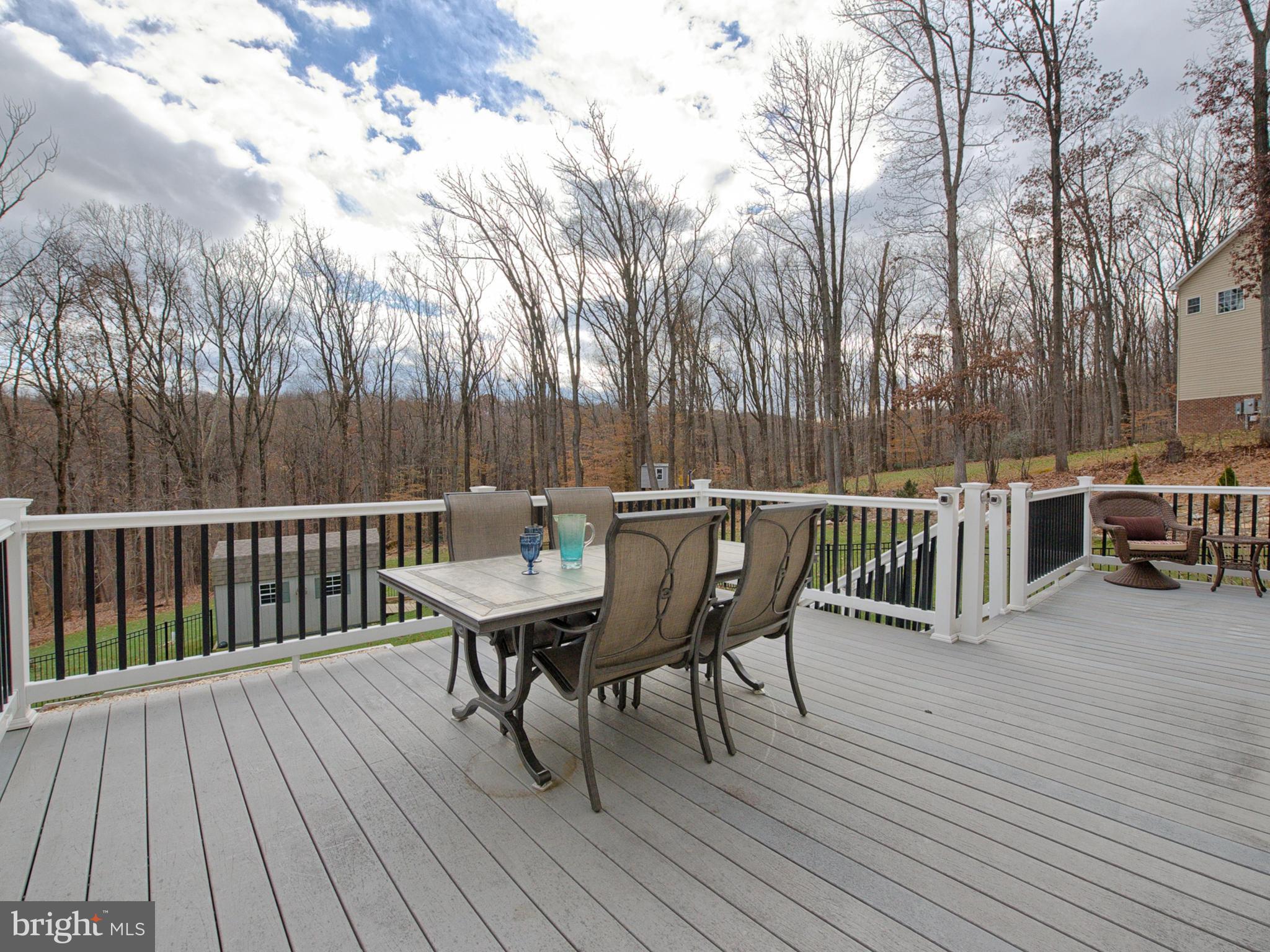 BOYER WOOD - Residential