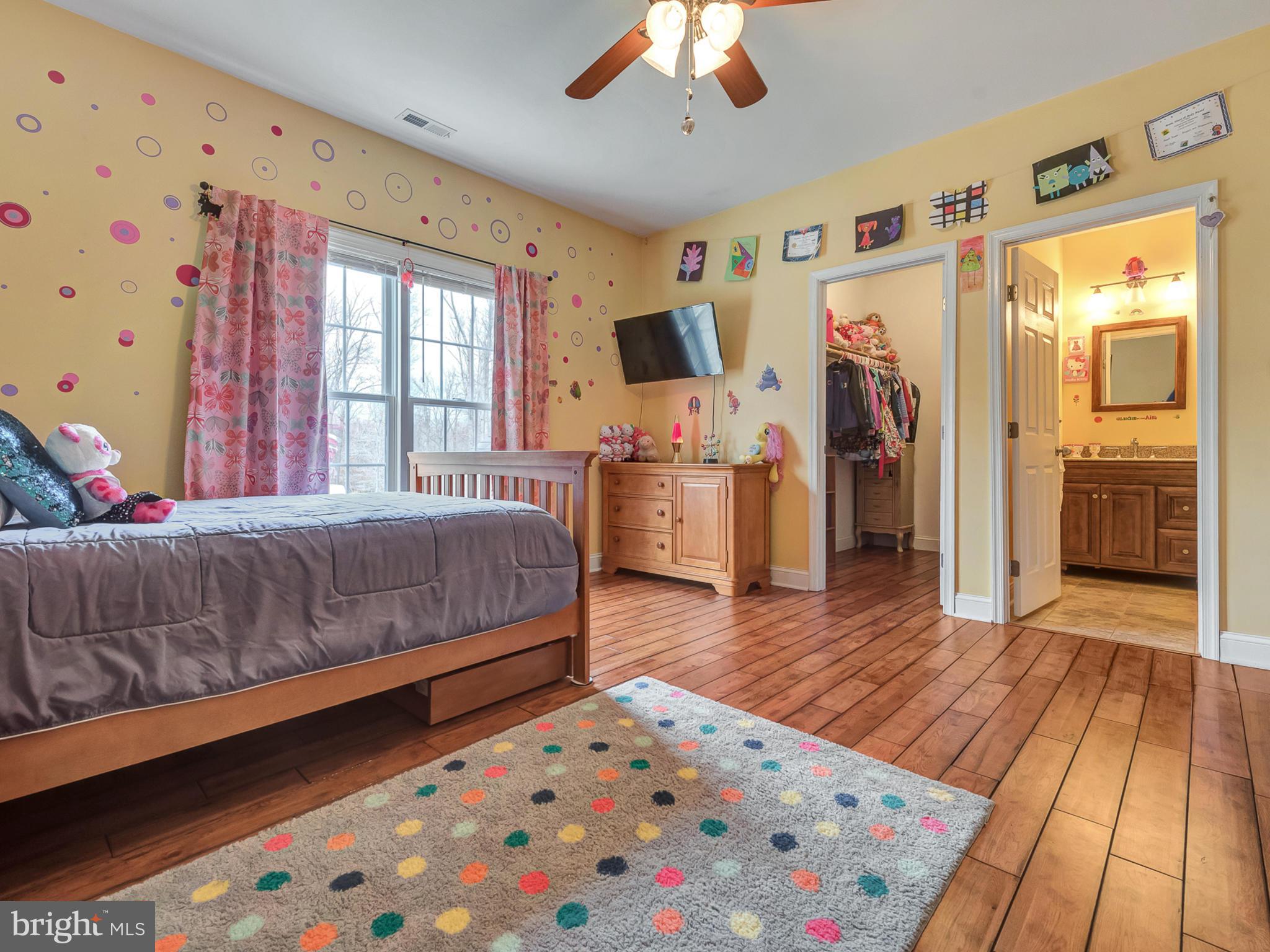 BOYER WOOD - Residential