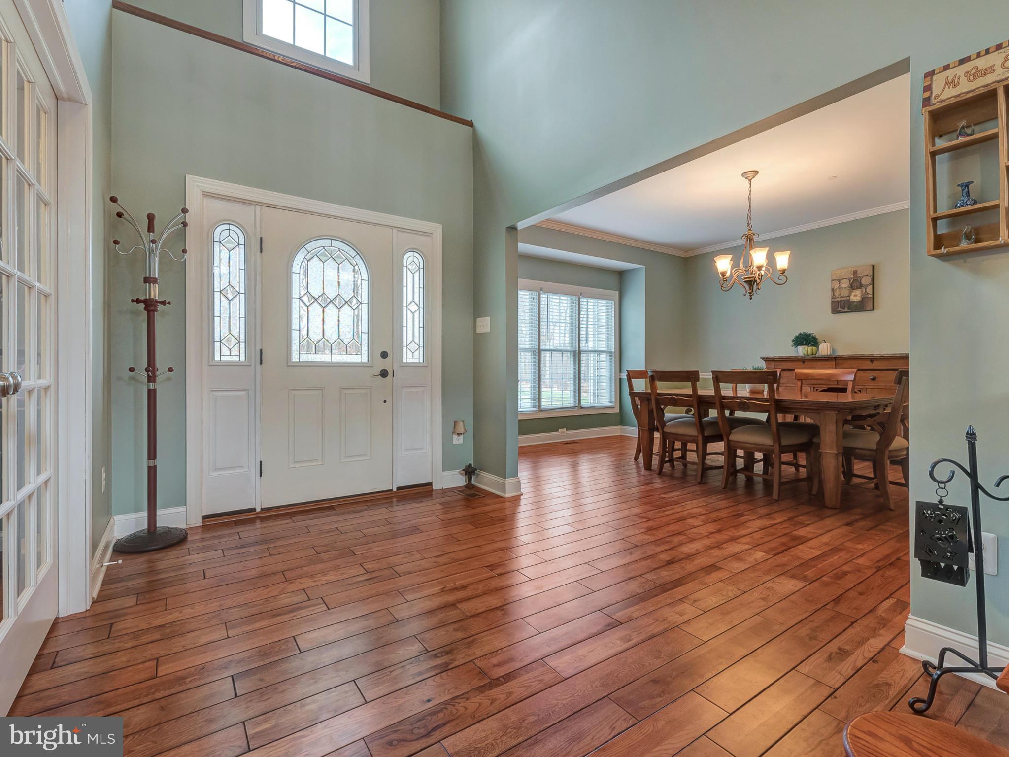 BOYER WOOD - Residential