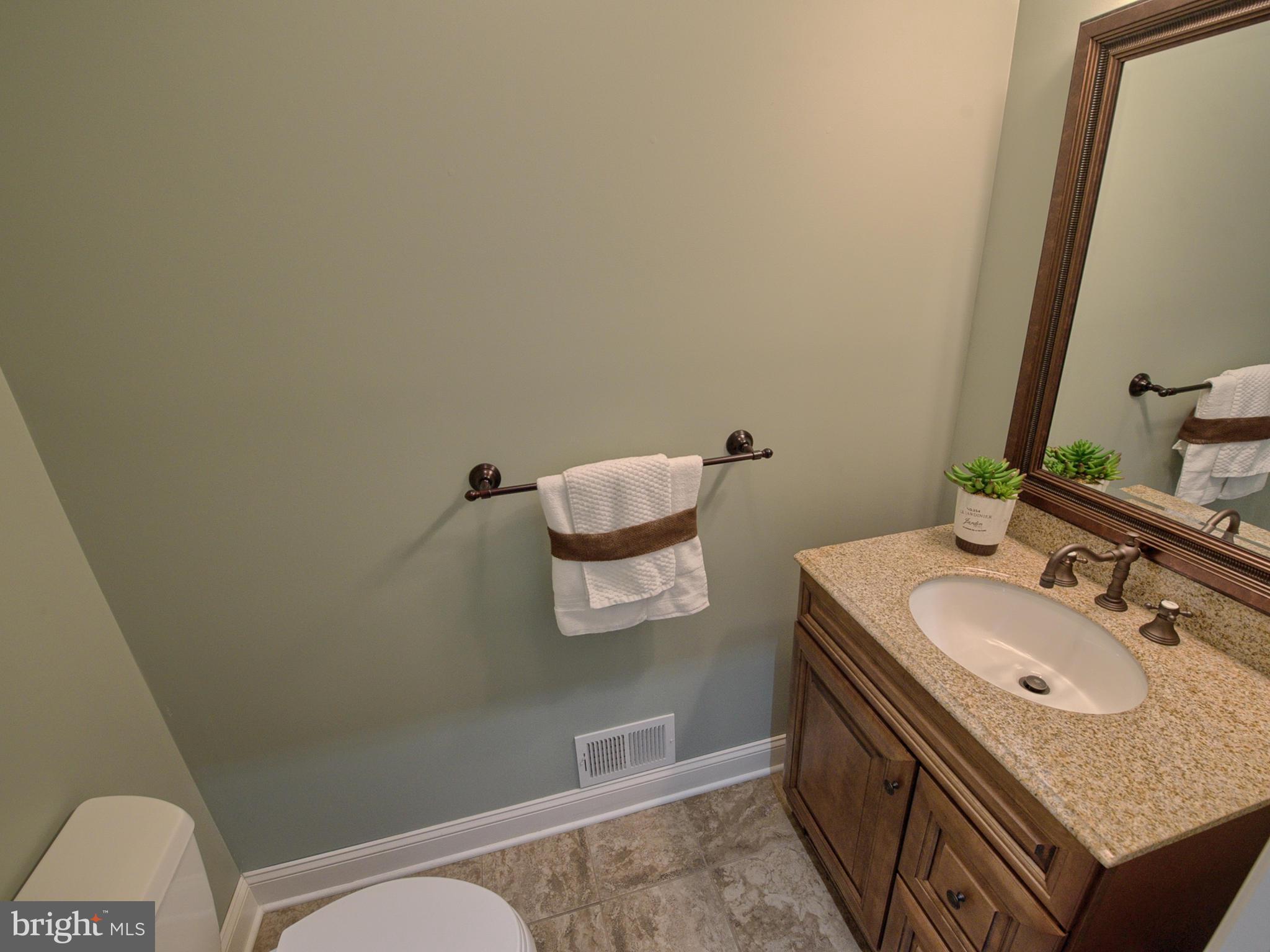 BOYER WOOD - Residential