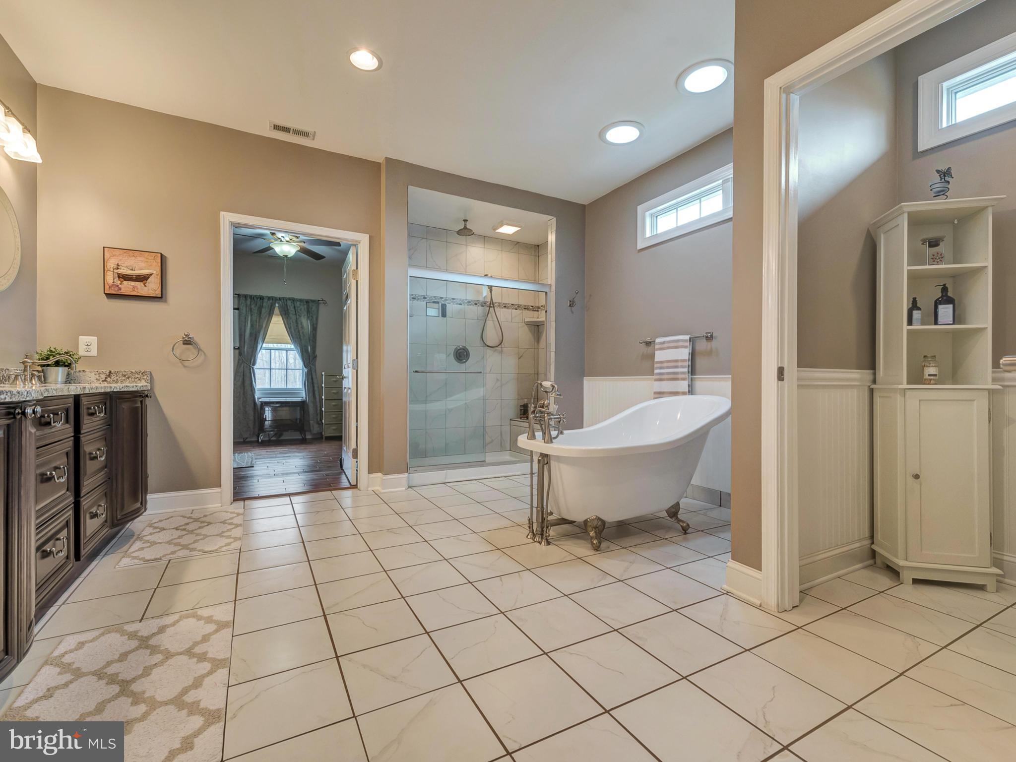 BOYER WOOD - Residential