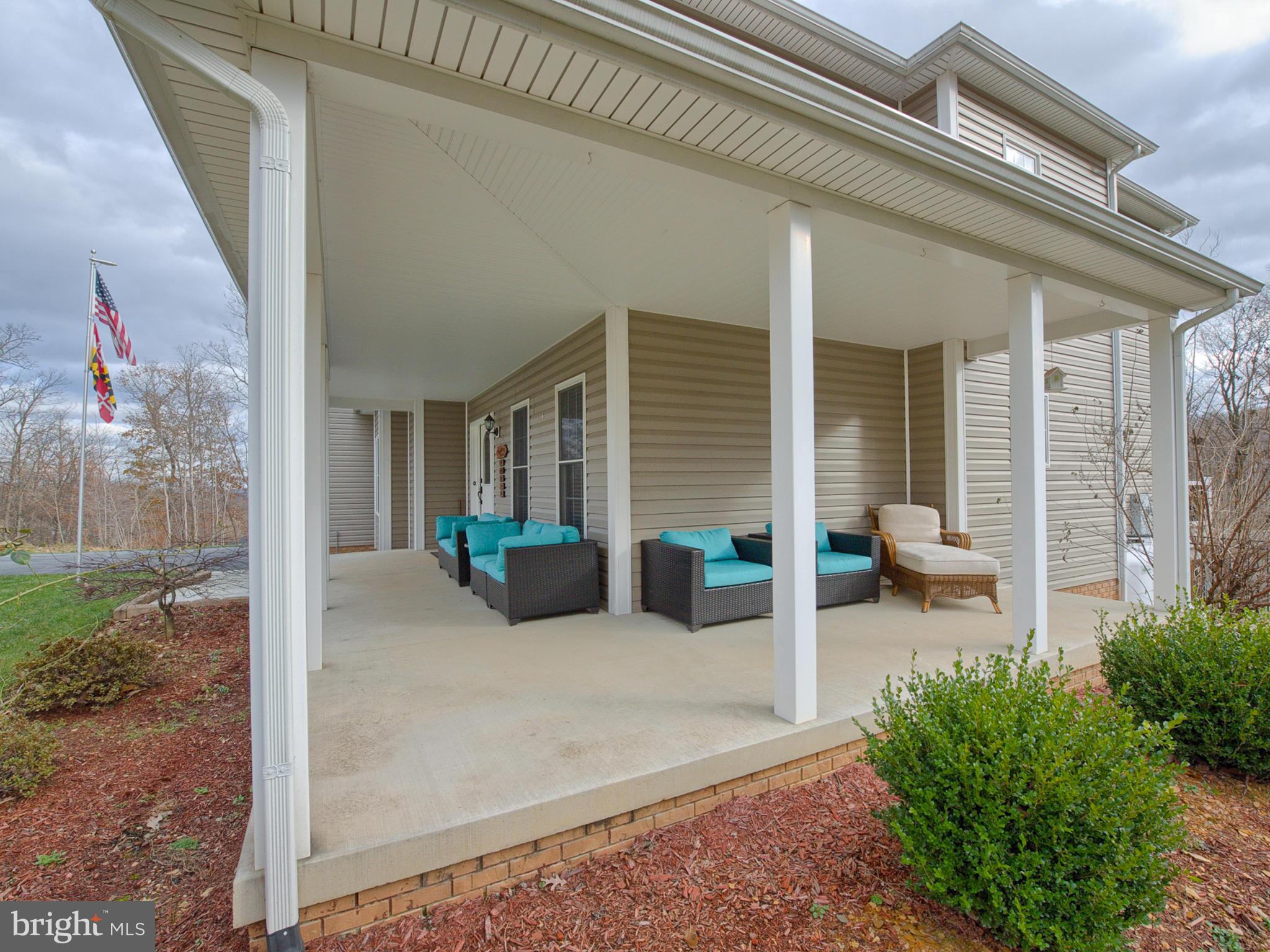 BOYER WOOD - Residential