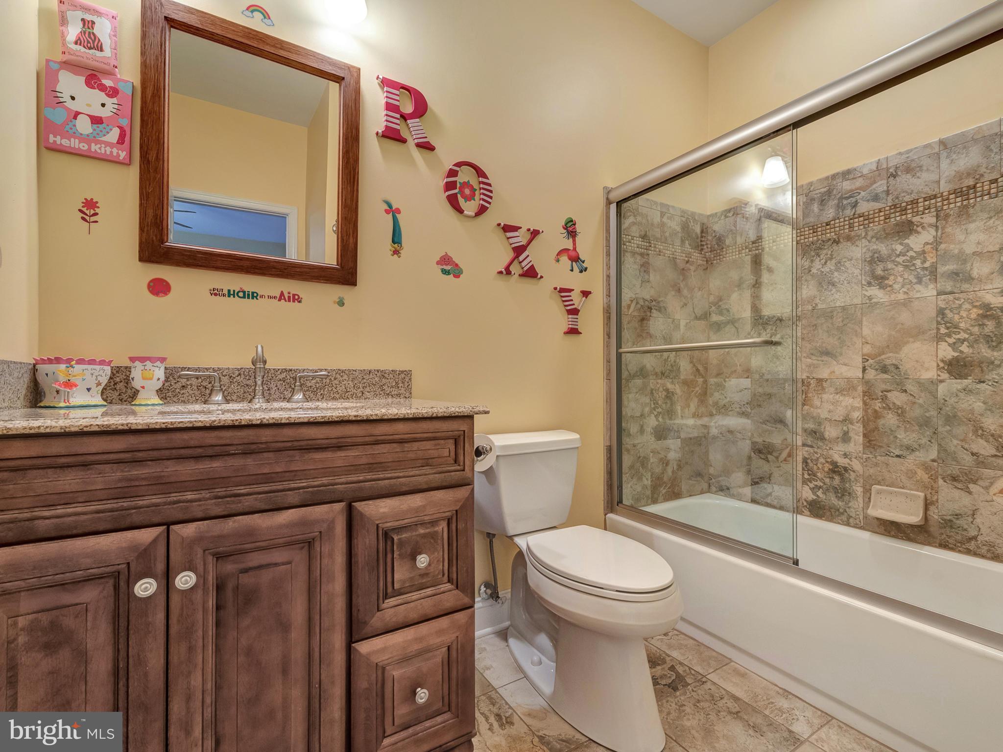 BOYER WOOD - Residential