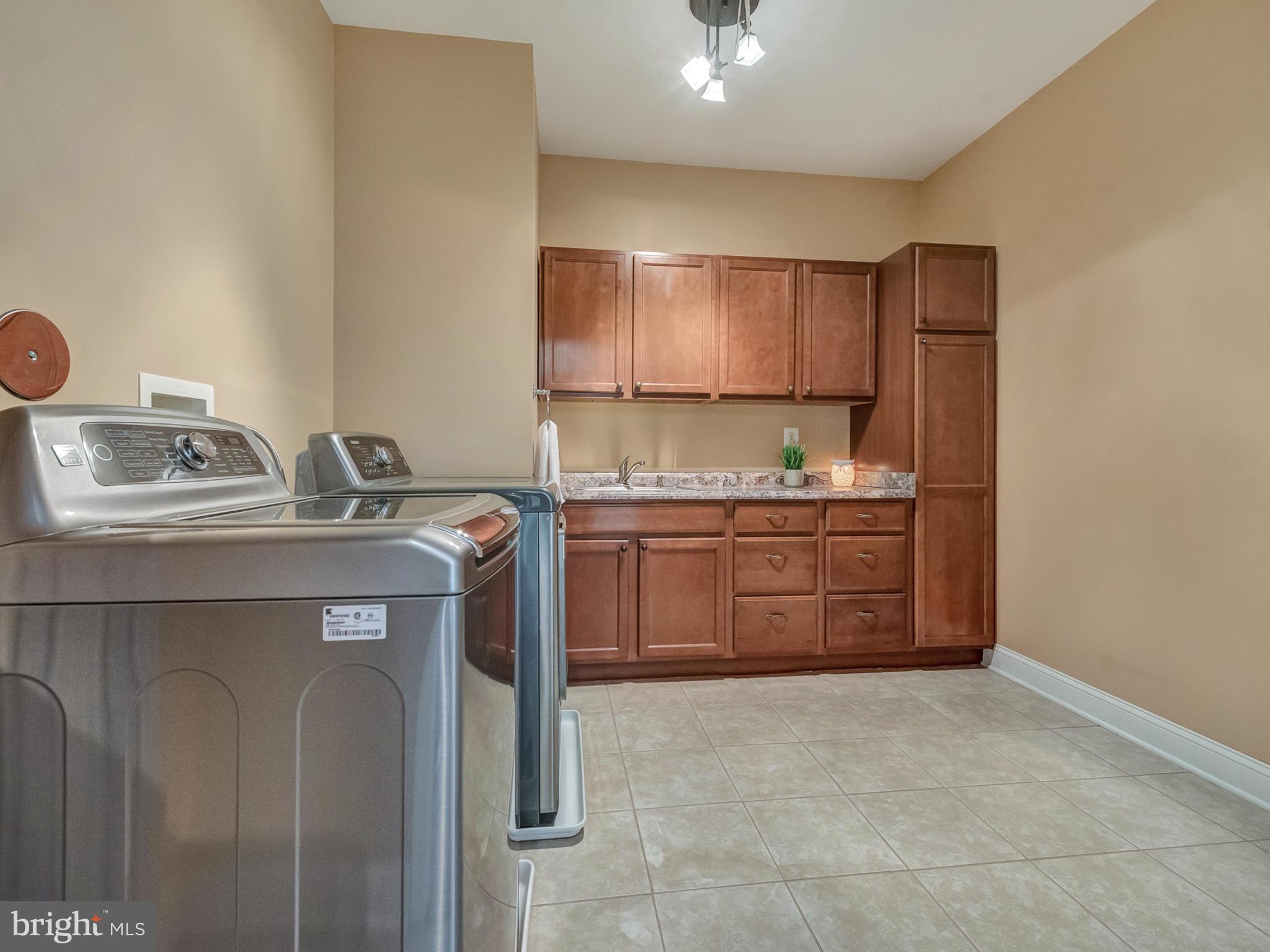 BOYER WOOD - Residential