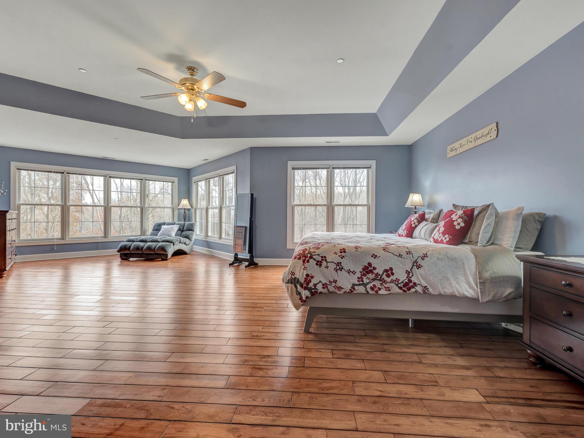 BOYER WOOD - Residential