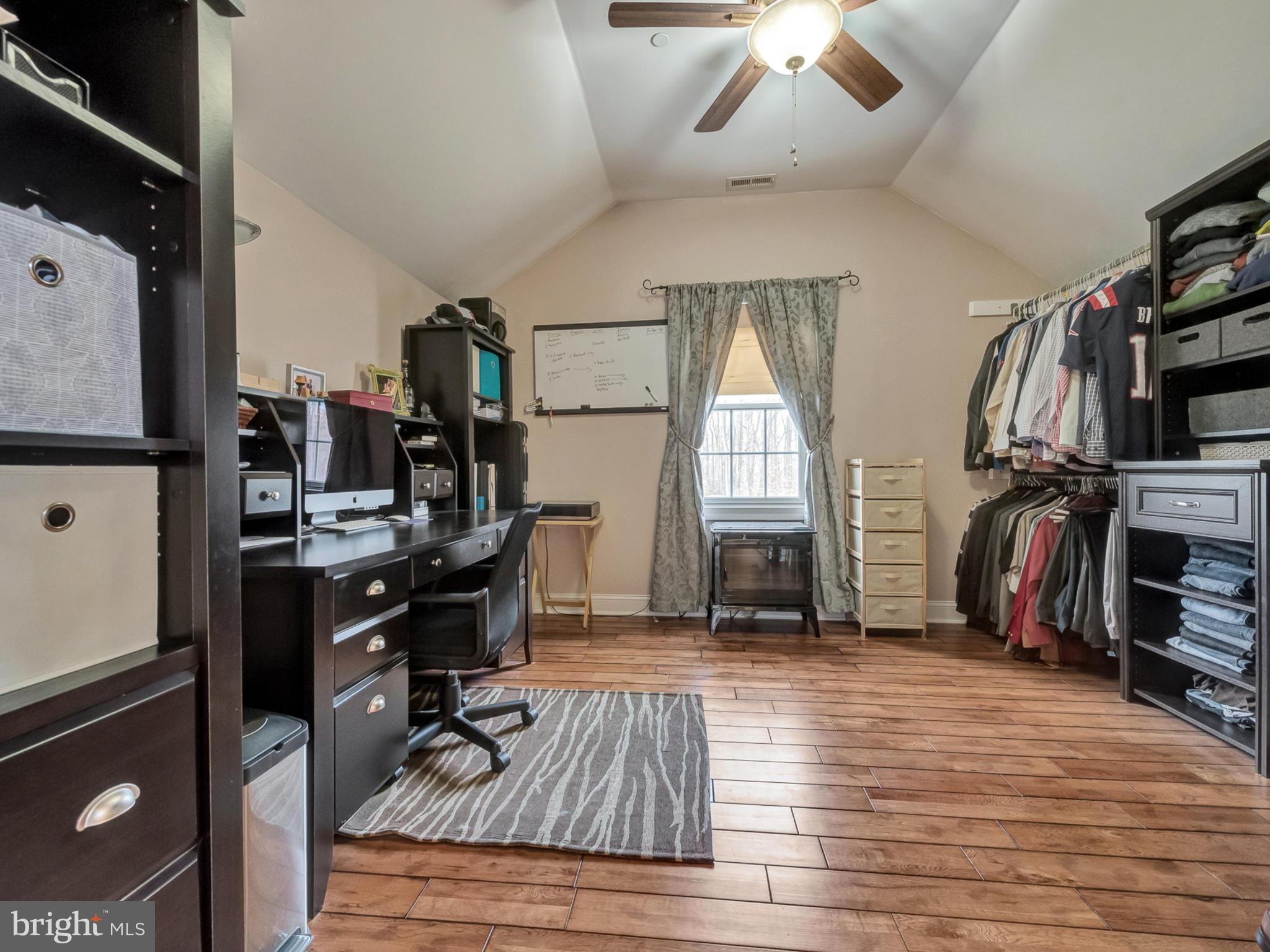 BOYER WOOD - Residential