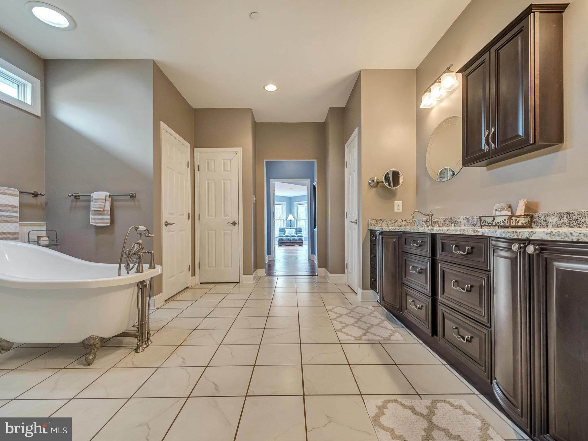 BOYER WOOD - Residential