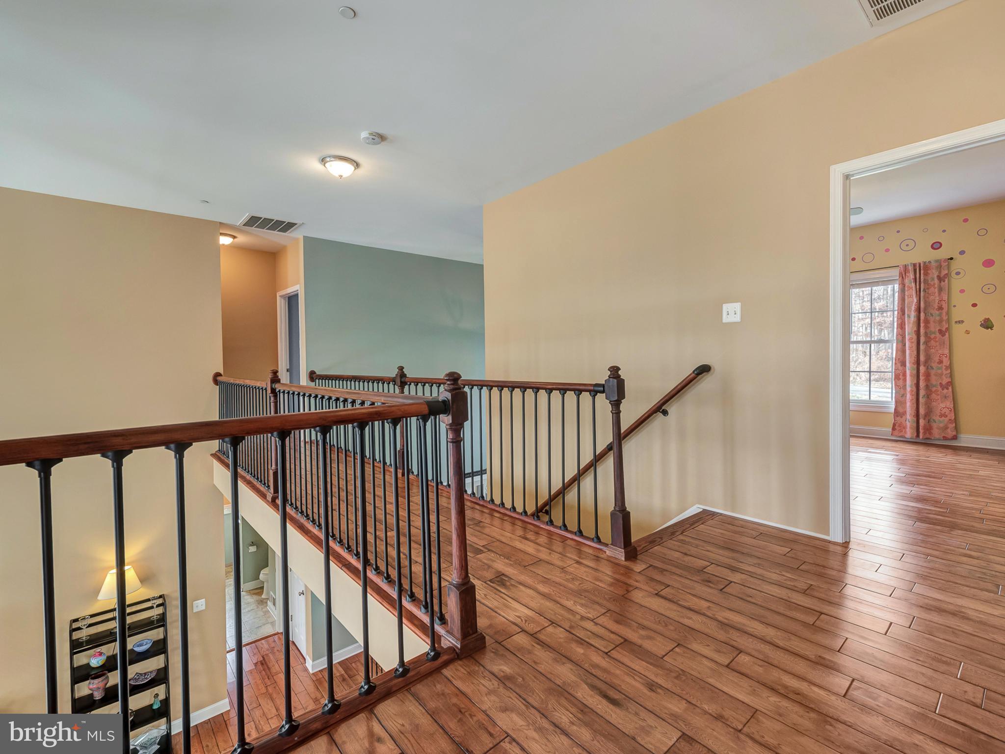 BOYER WOOD - Residential