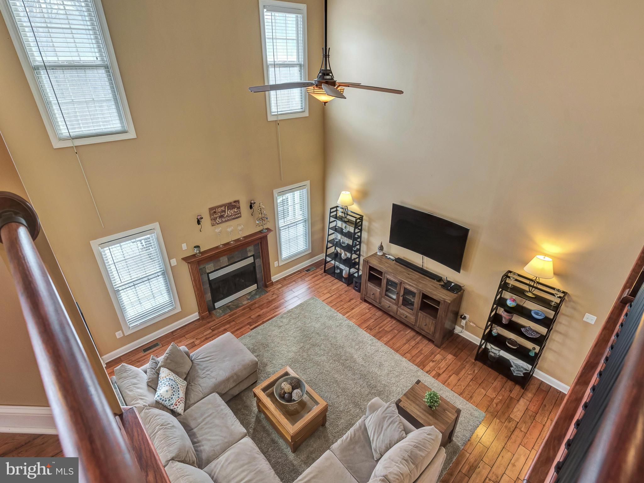 BOYER WOOD - Residential