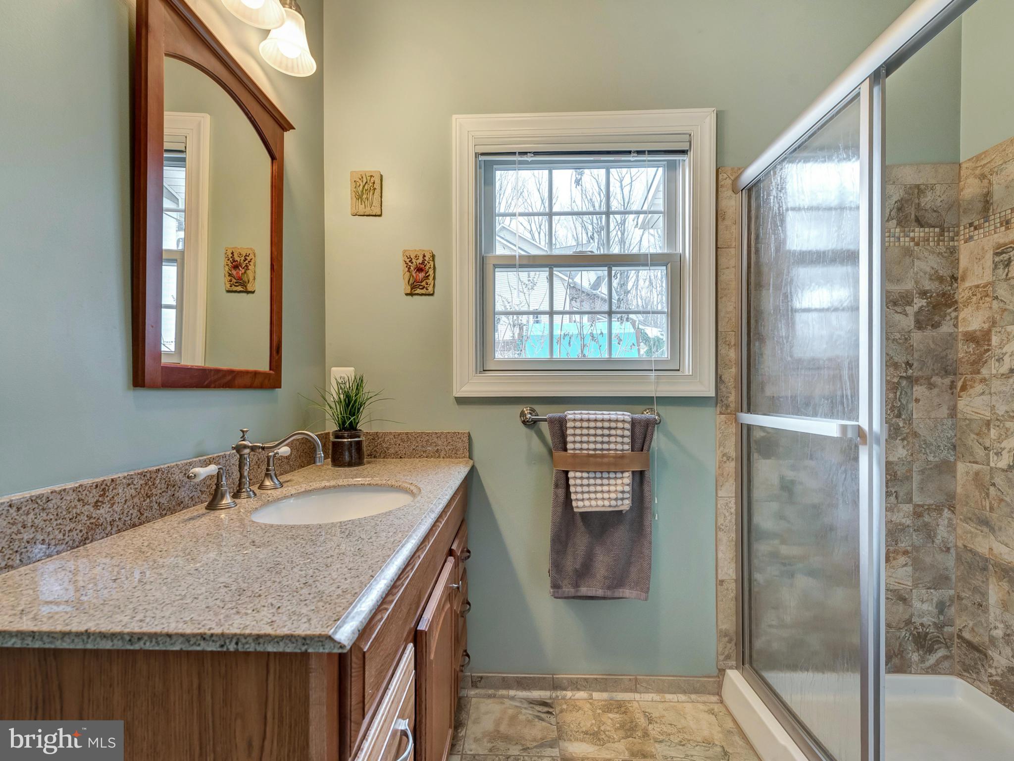 BOYER WOOD - Residential