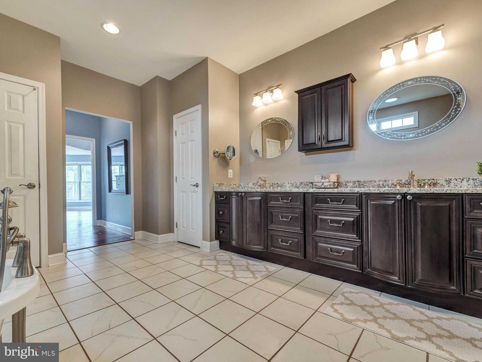 BOYER WOOD - Residential