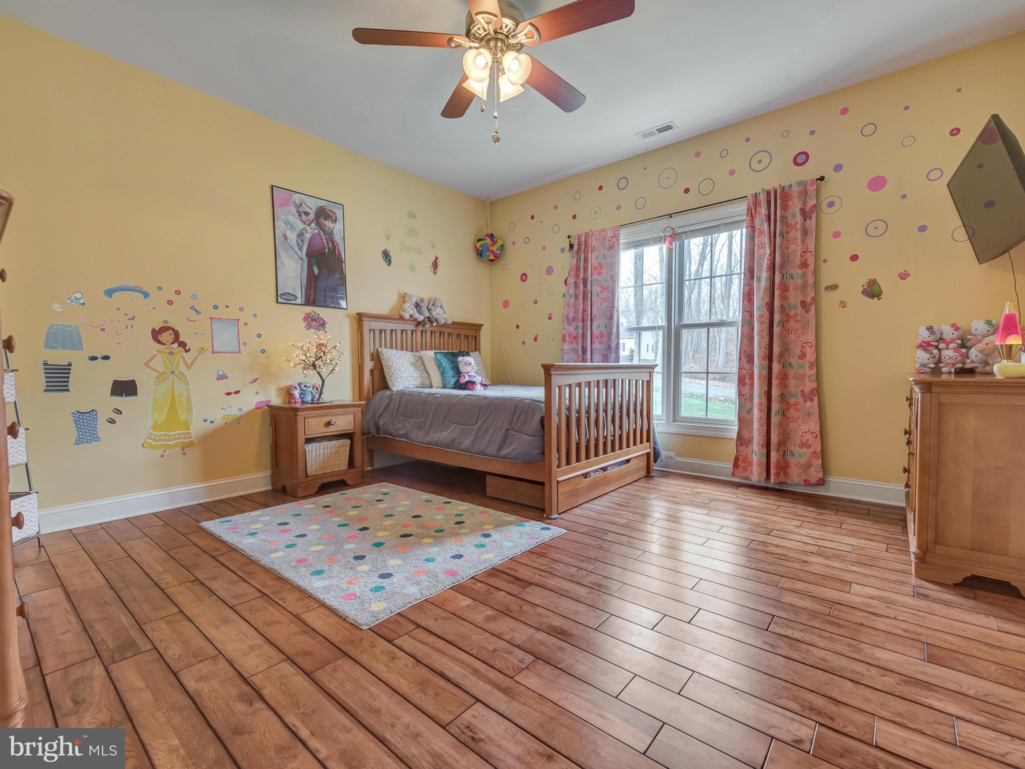 BOYER WOOD - Residential