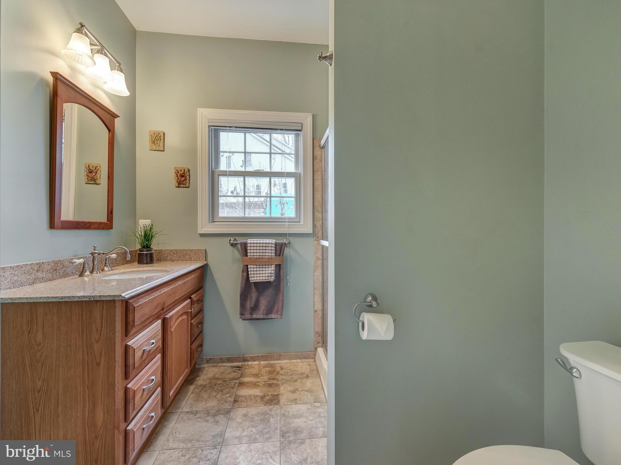 BOYER WOOD - Residential