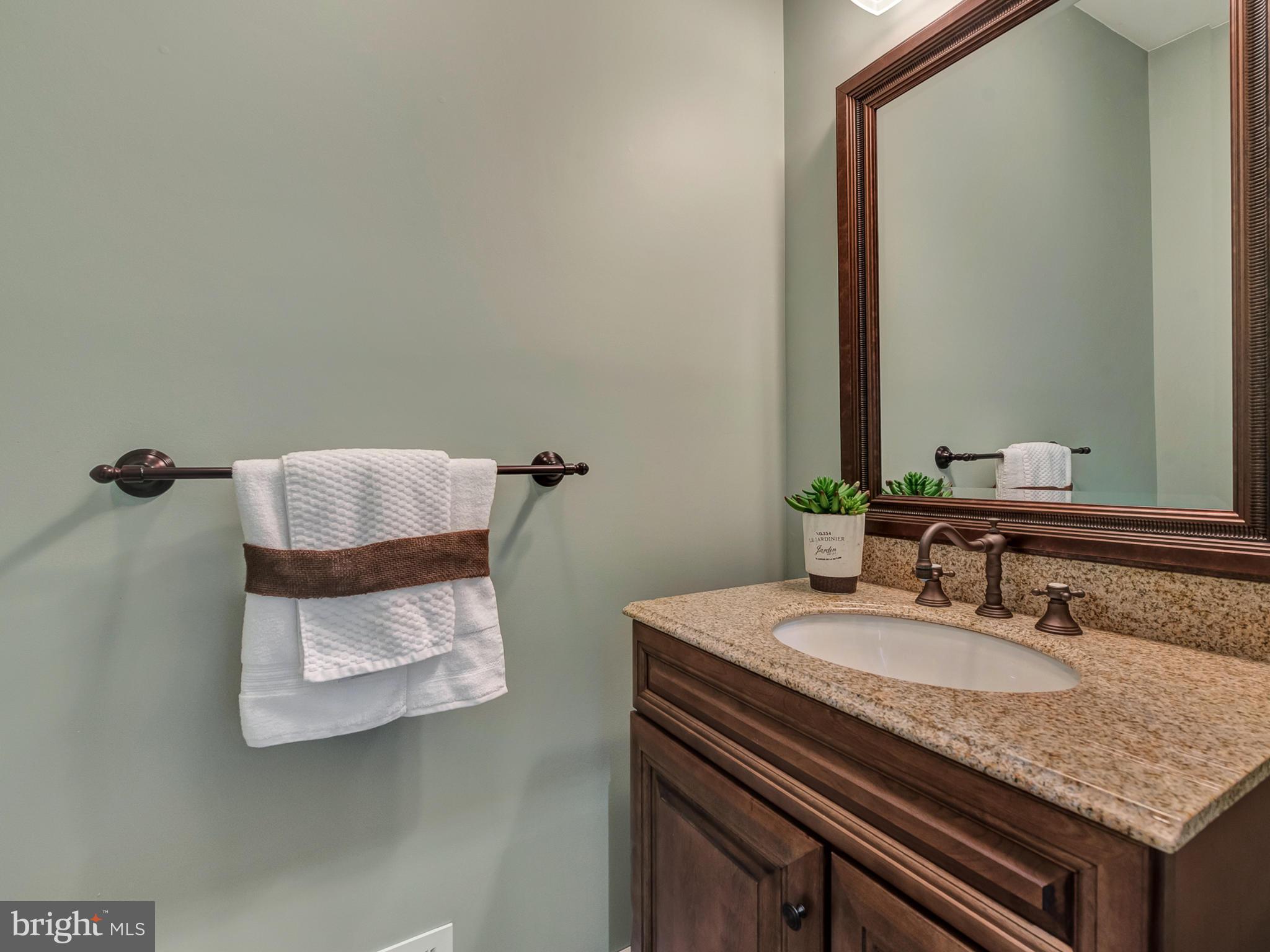 BOYER WOOD - Residential