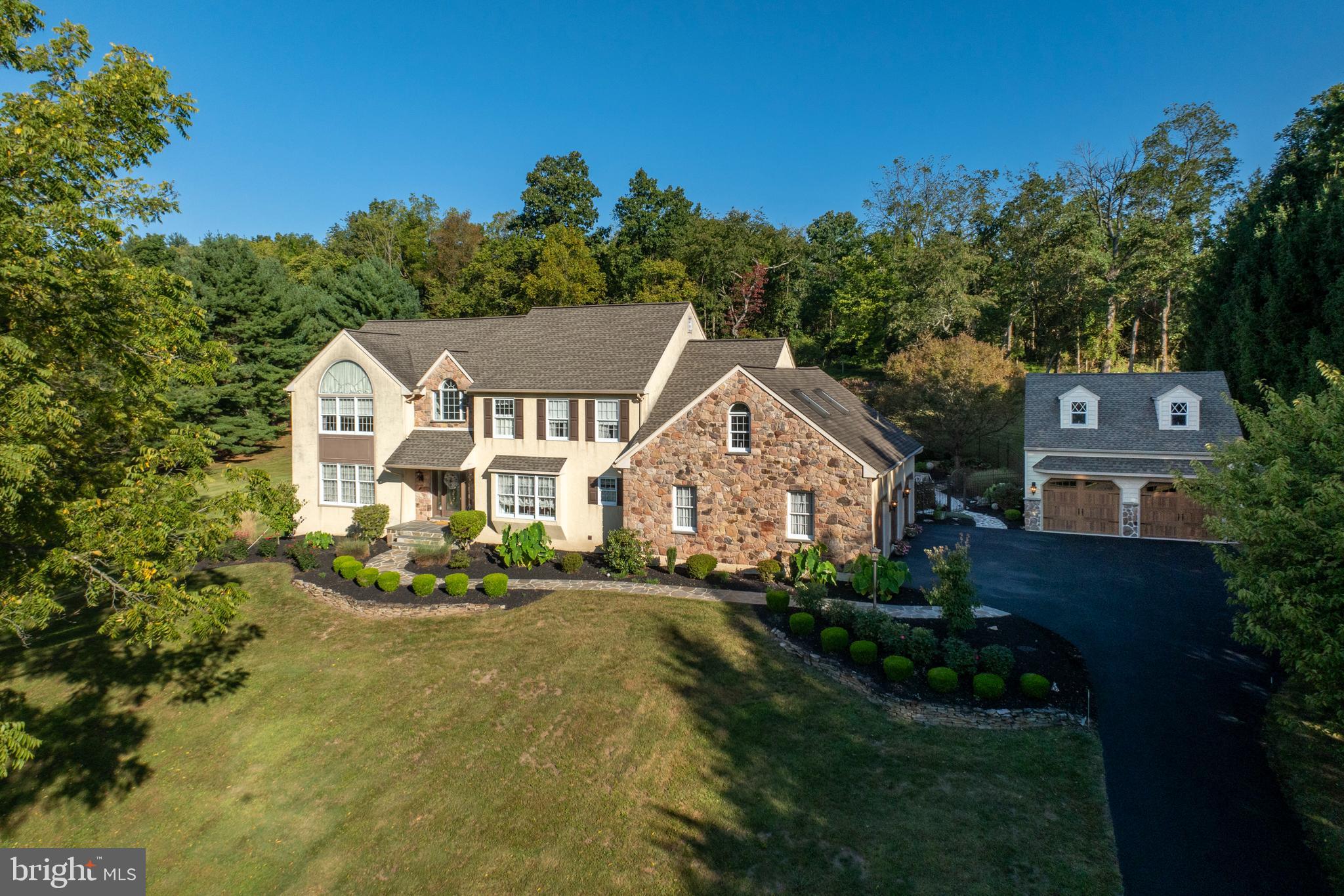 137 BARTON DRIVE