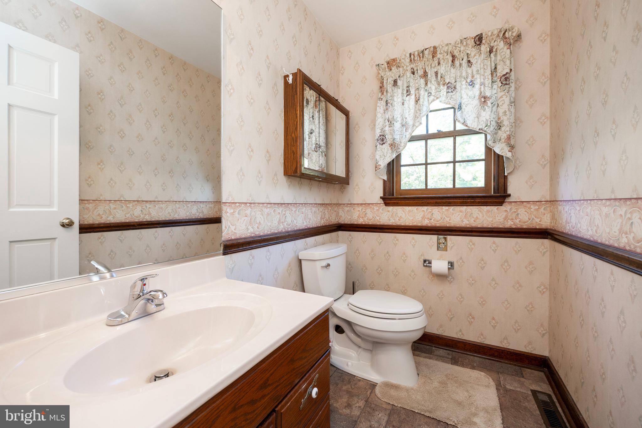 BARTON MEADOWS - Residential