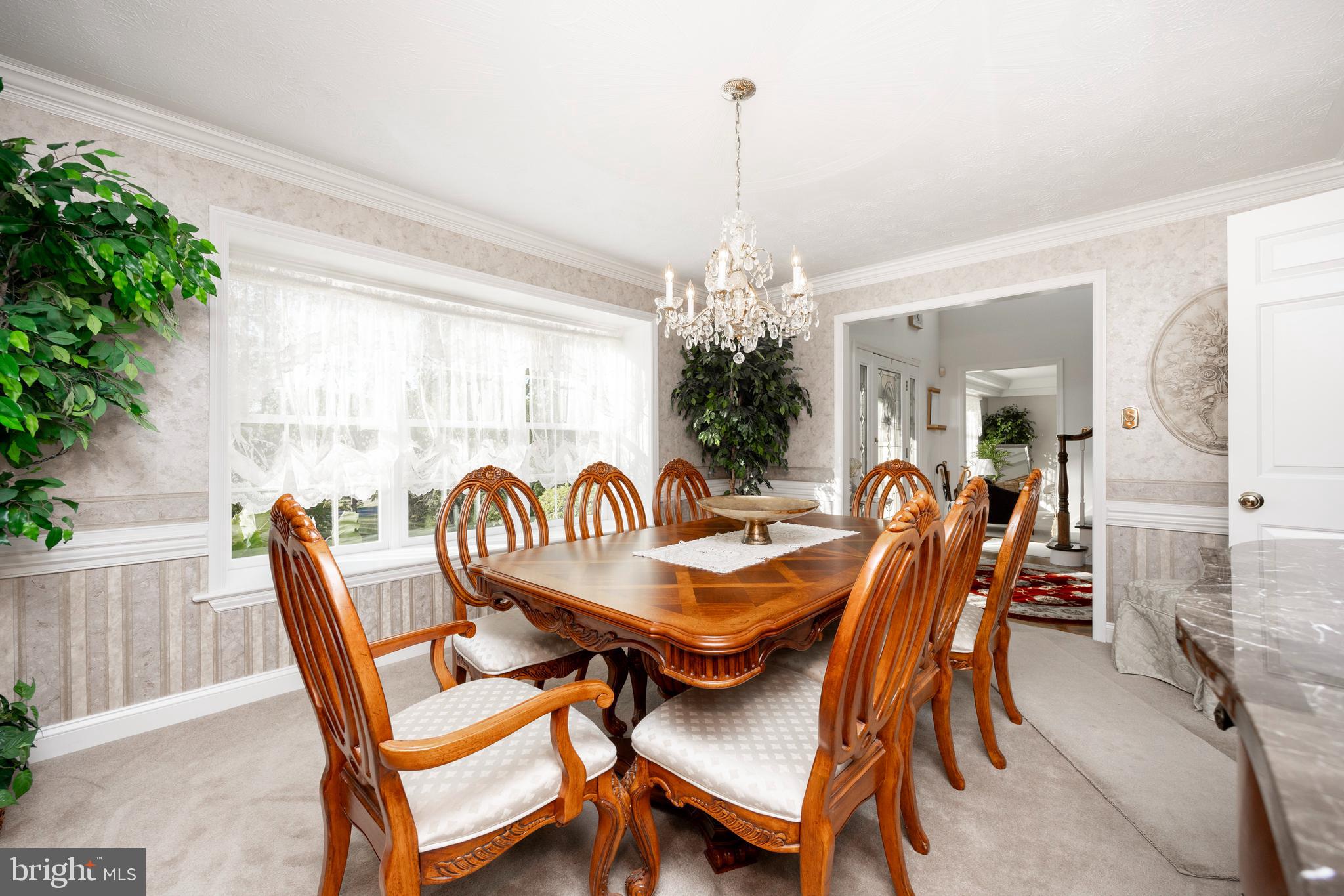 BARTON MEADOWS - Residential