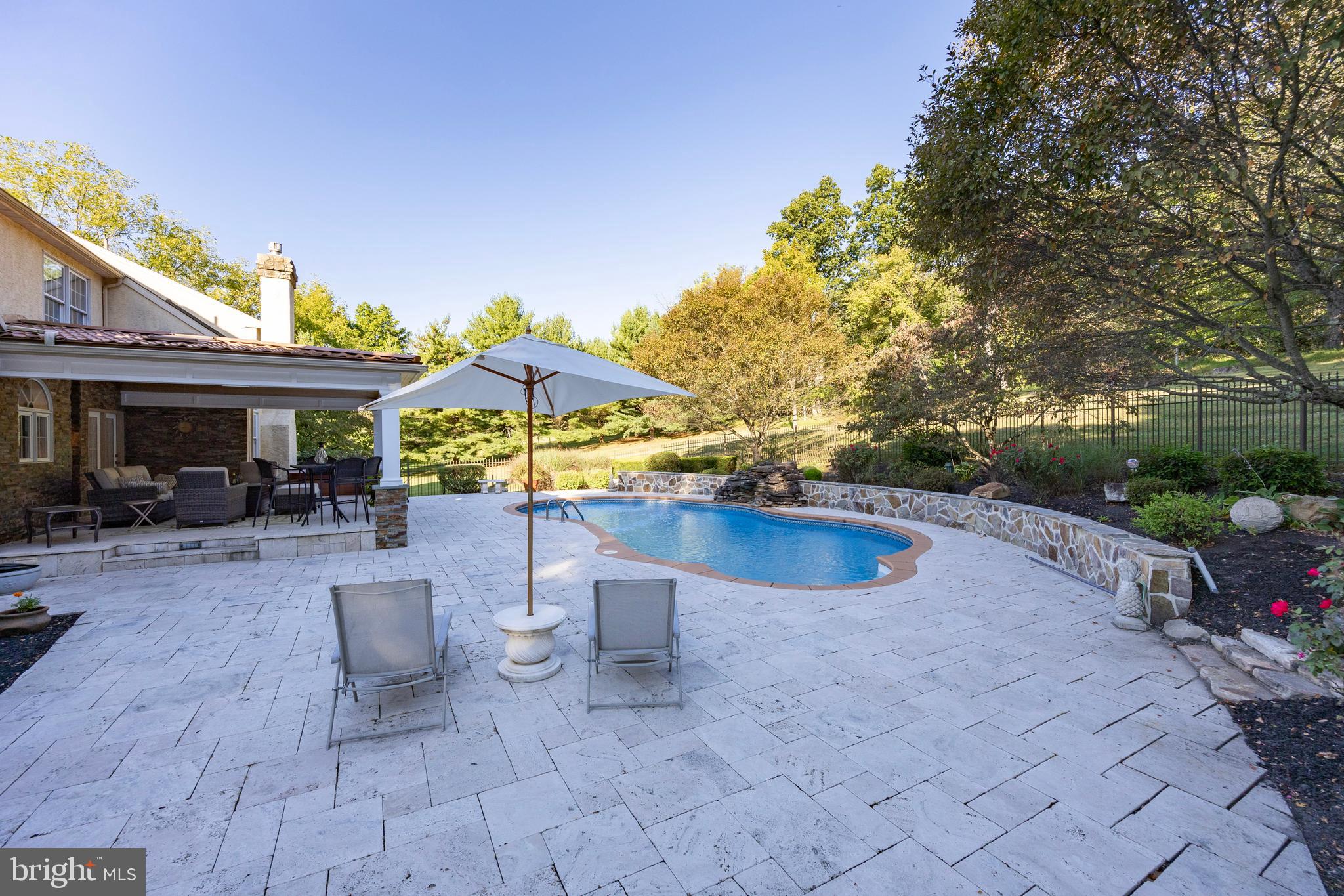 BARTON MEADOWS - Residential