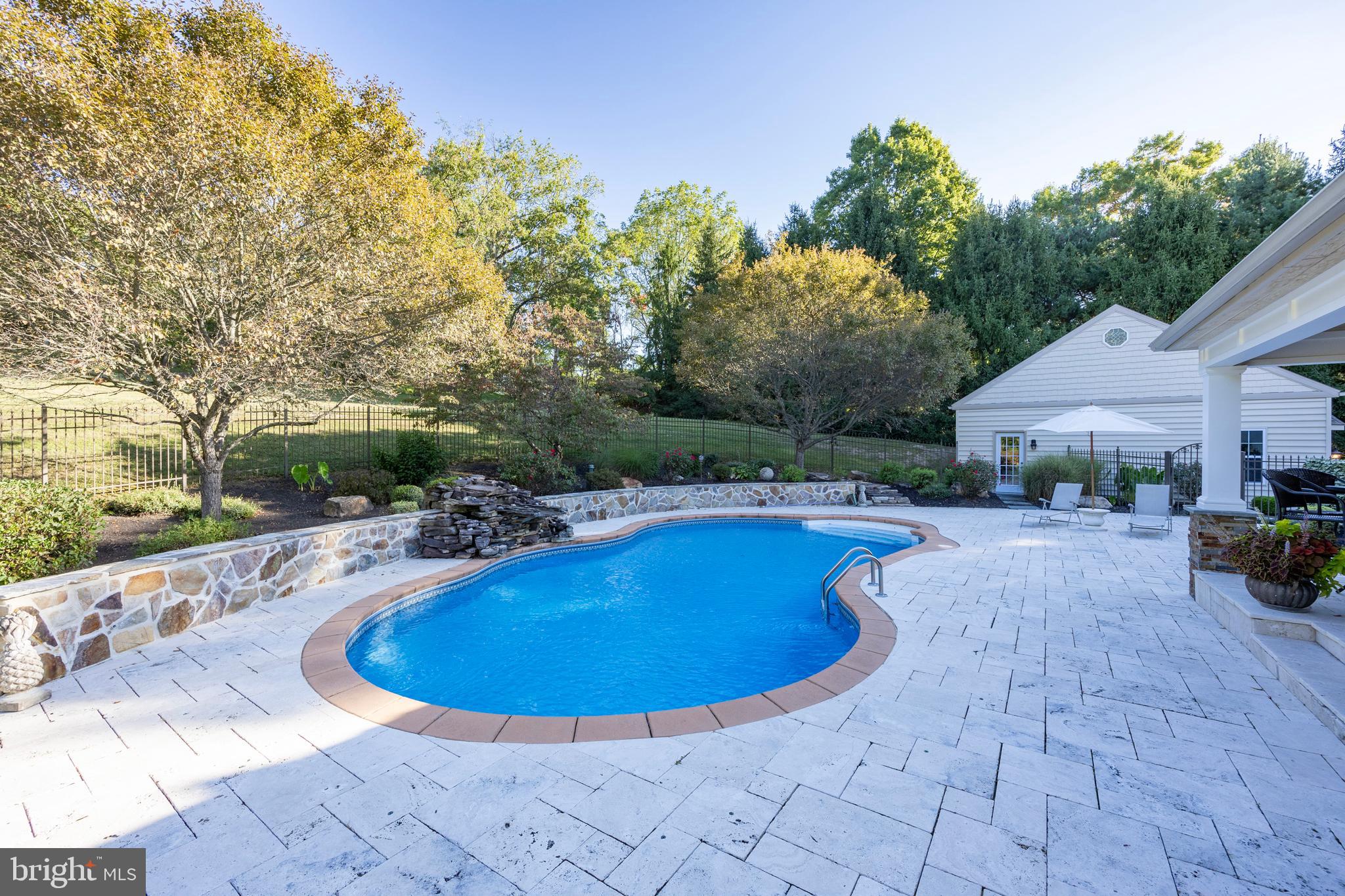 BARTON MEADOWS - Residential