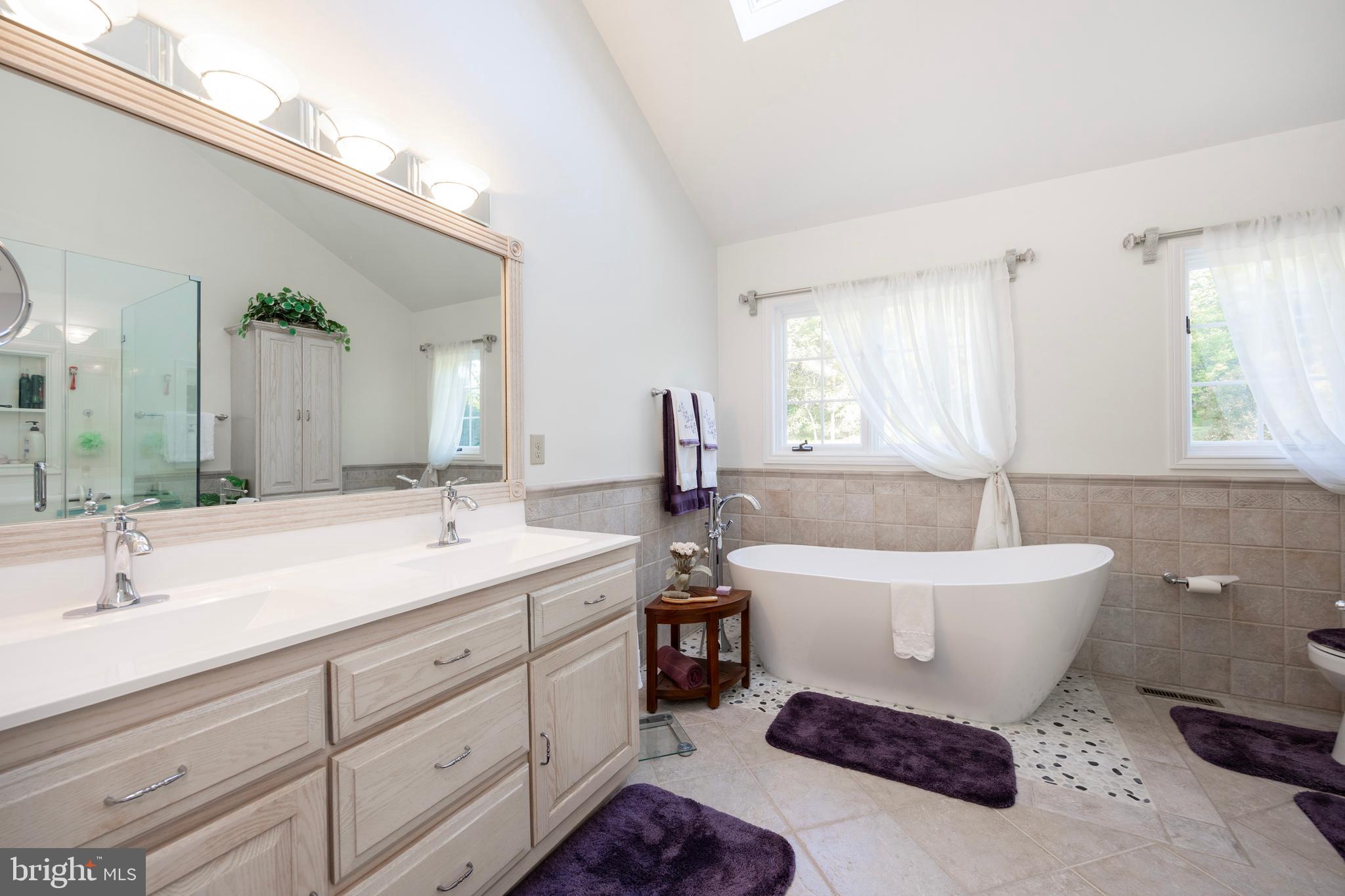 BARTON MEADOWS - Residential