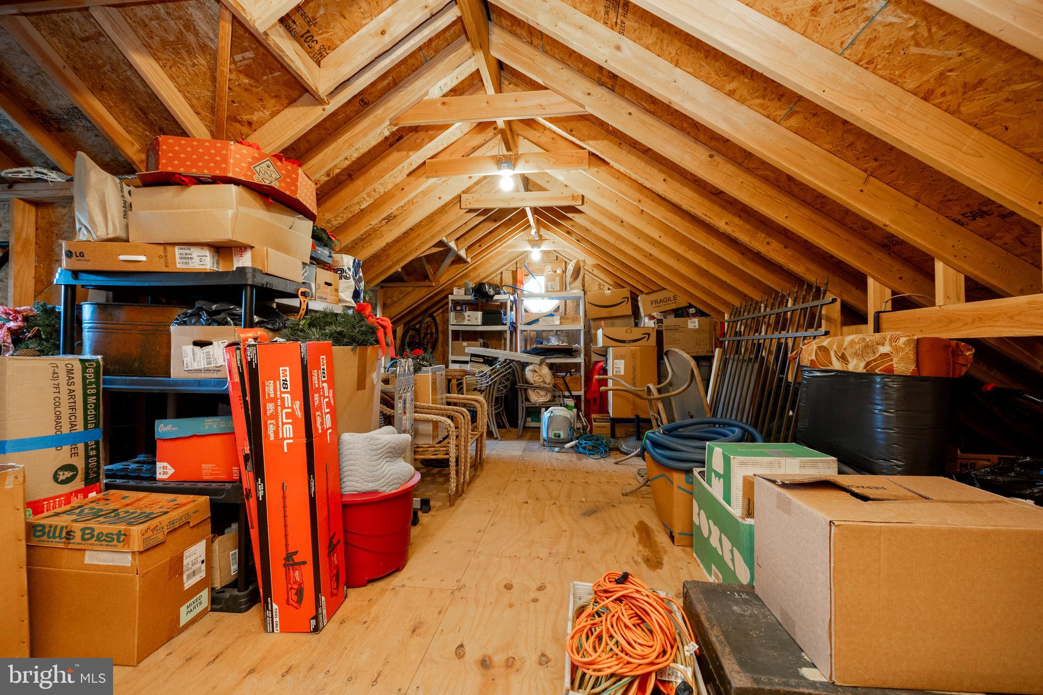 BARTON MEADOWS - Residential